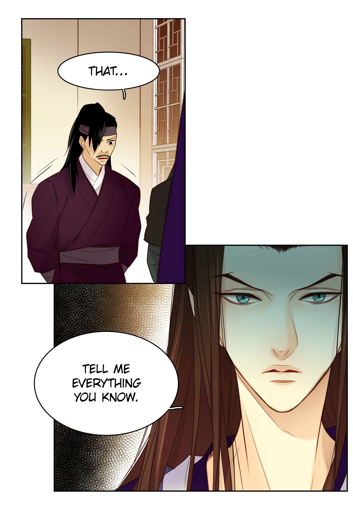Page 40 of Chapter 31