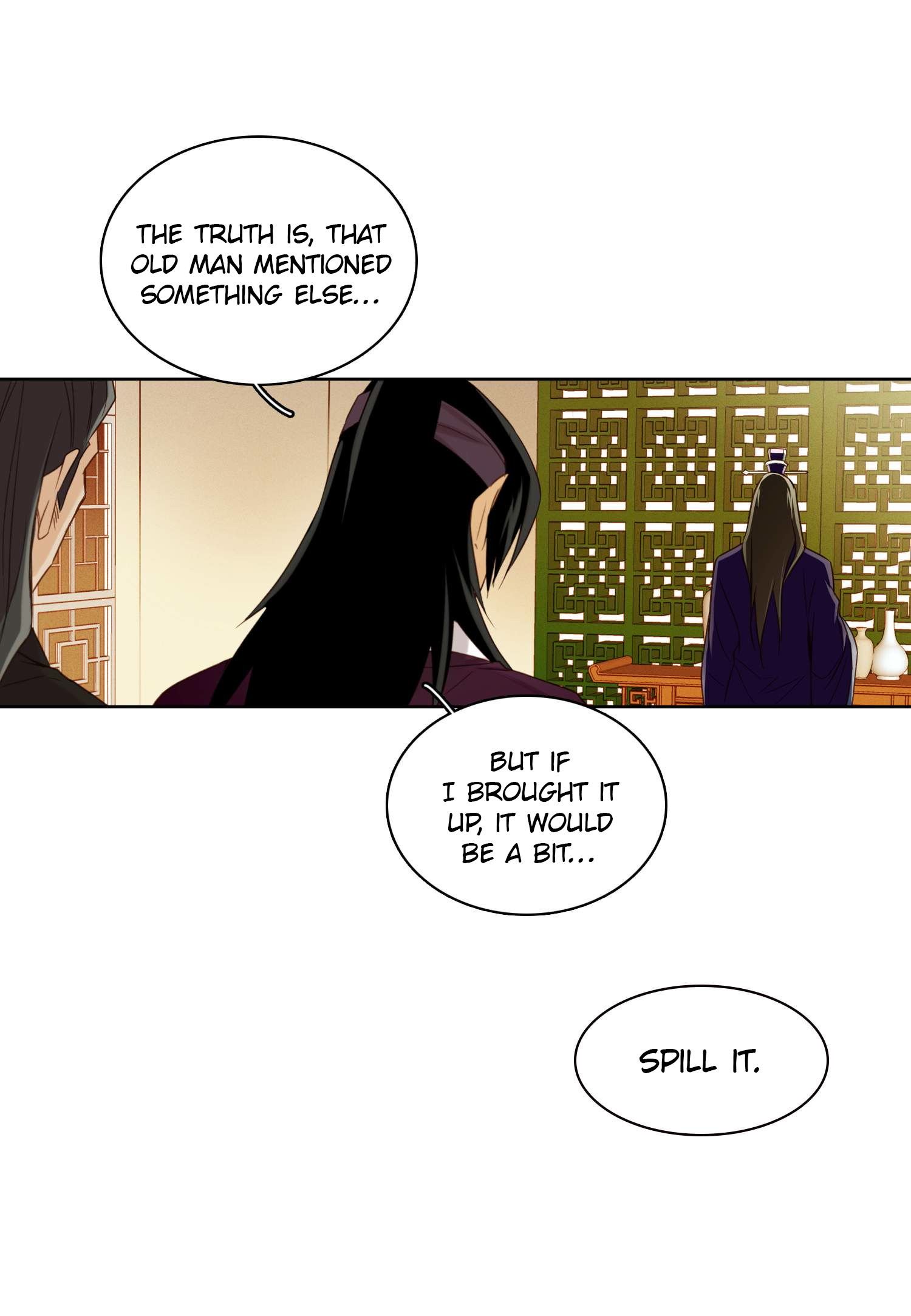 Page 41 of Chapter 31