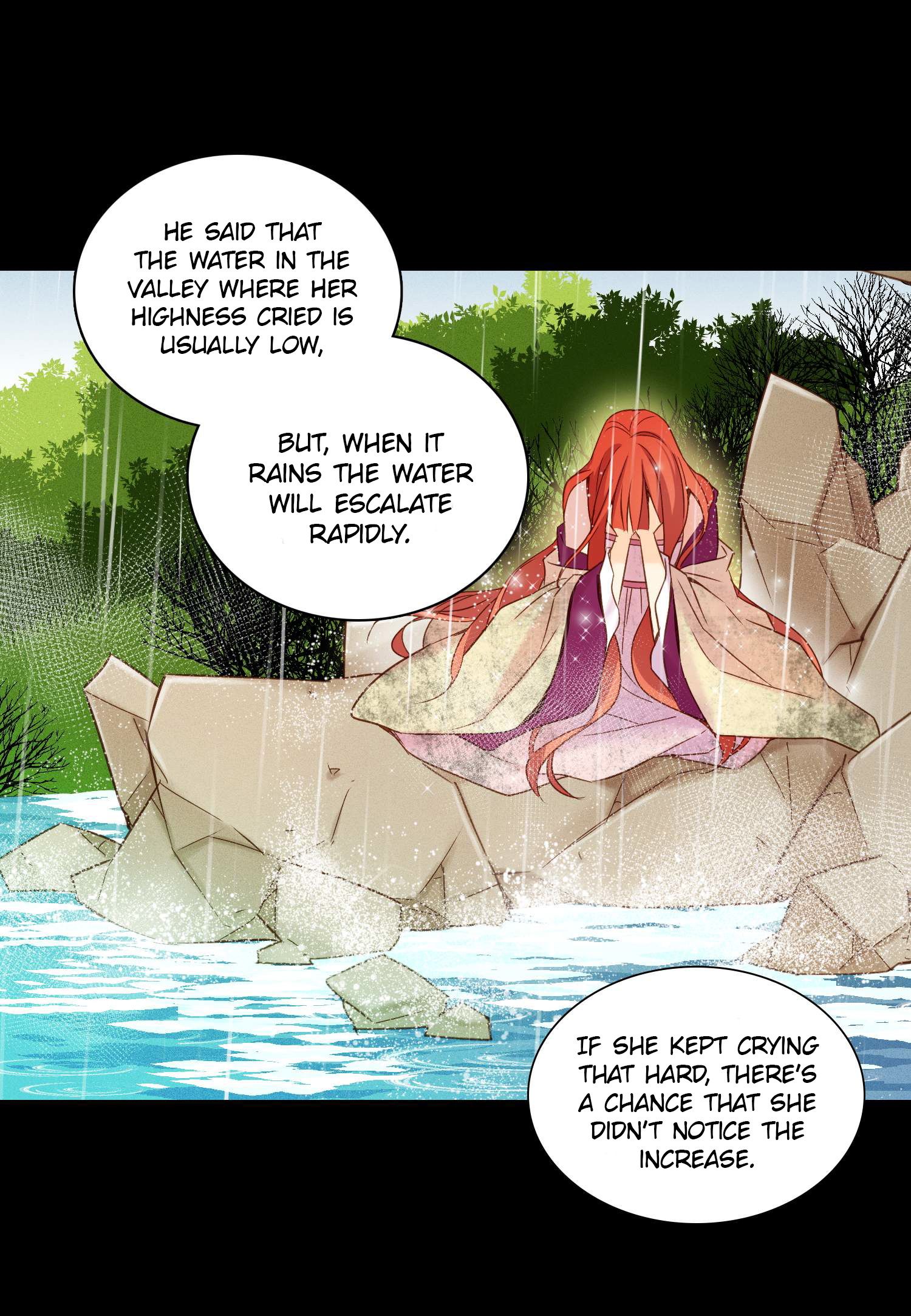 Page 42 of Chapter 31