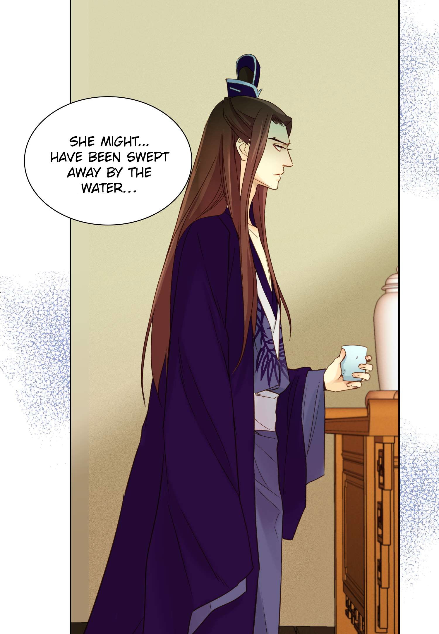 Page 43 of Chapter 31