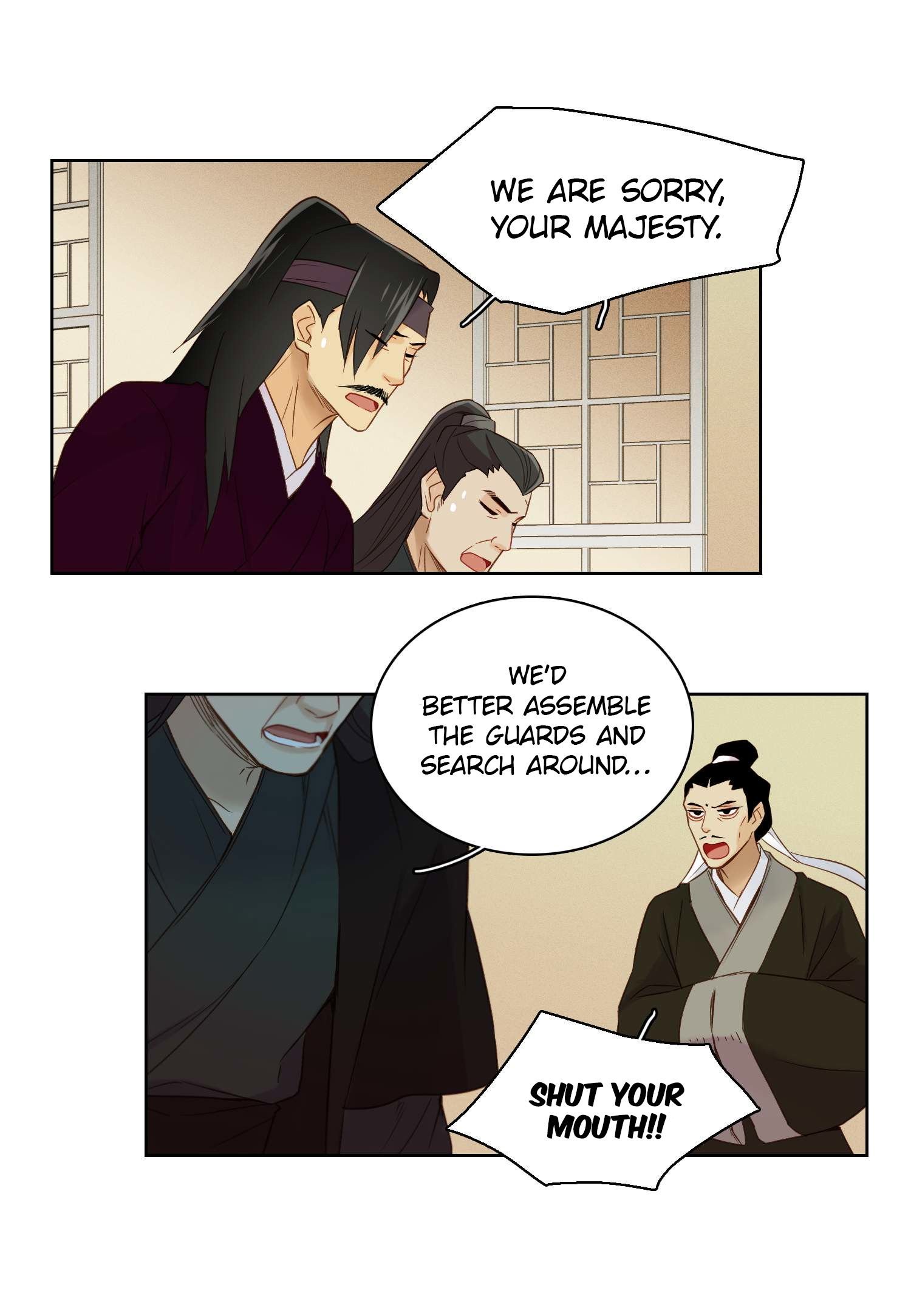 Page 44 of Chapter 31