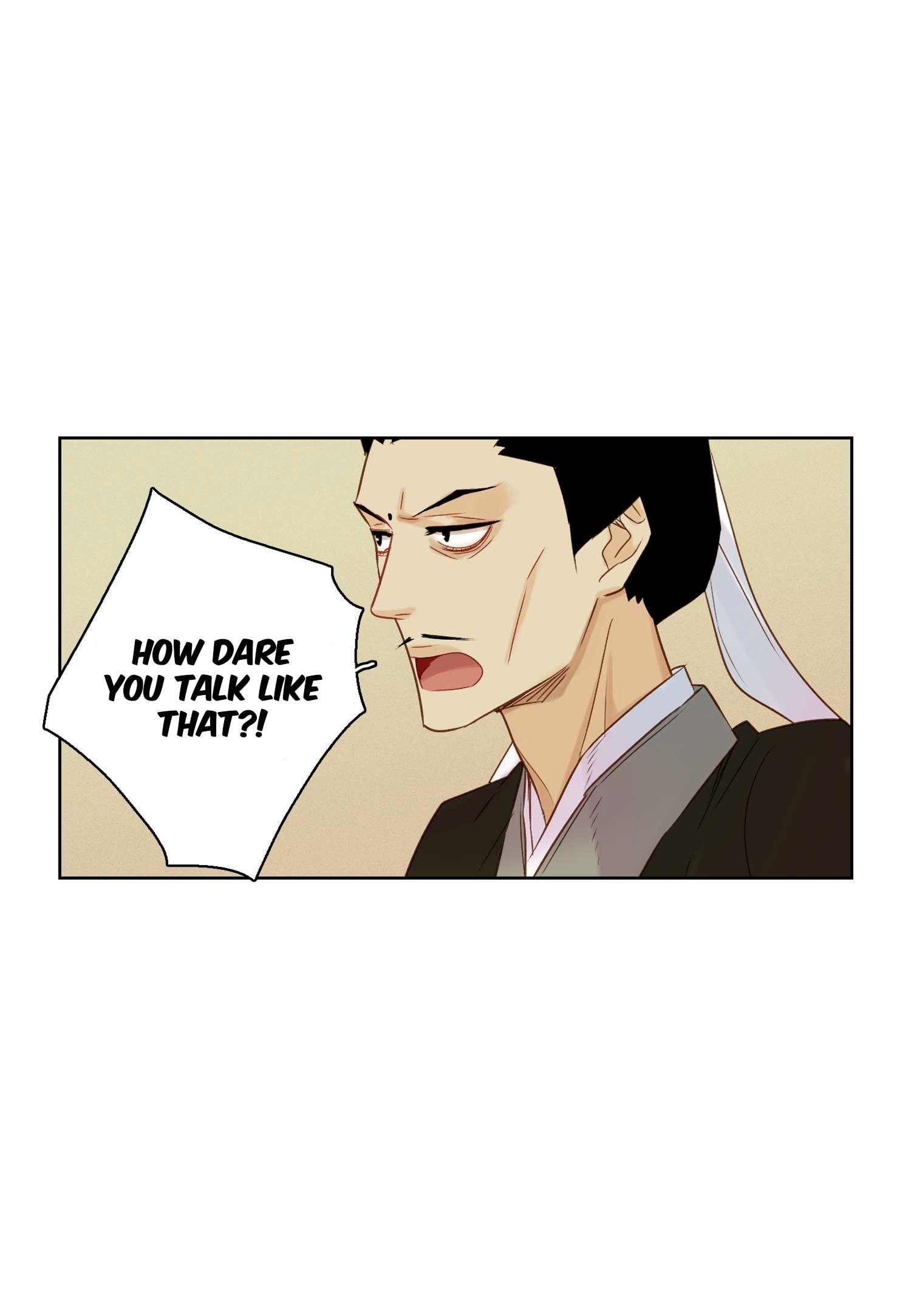 Page 45 of Chapter 31