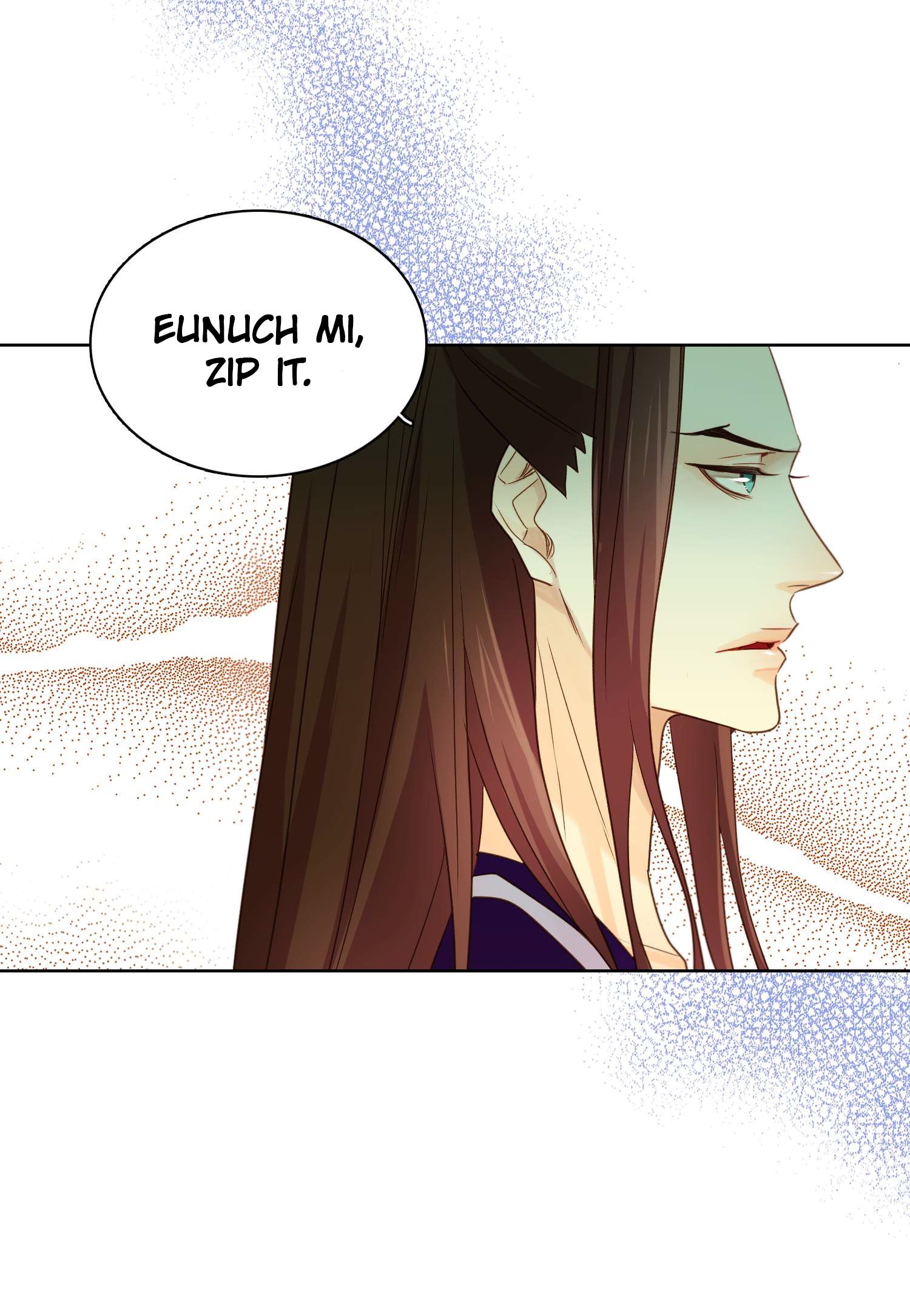 Page 46 of Chapter 31
