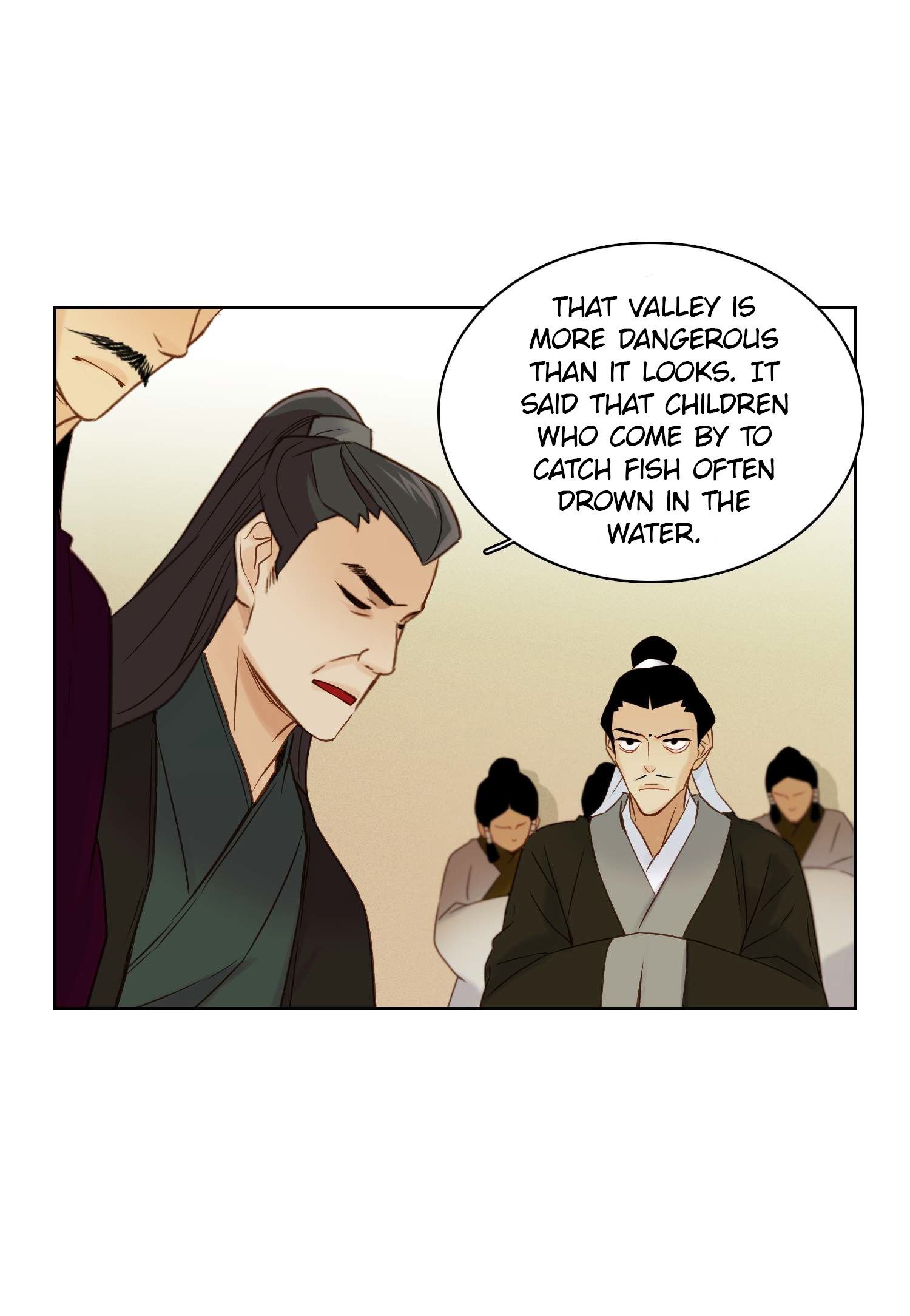 Page 47 of Chapter 31