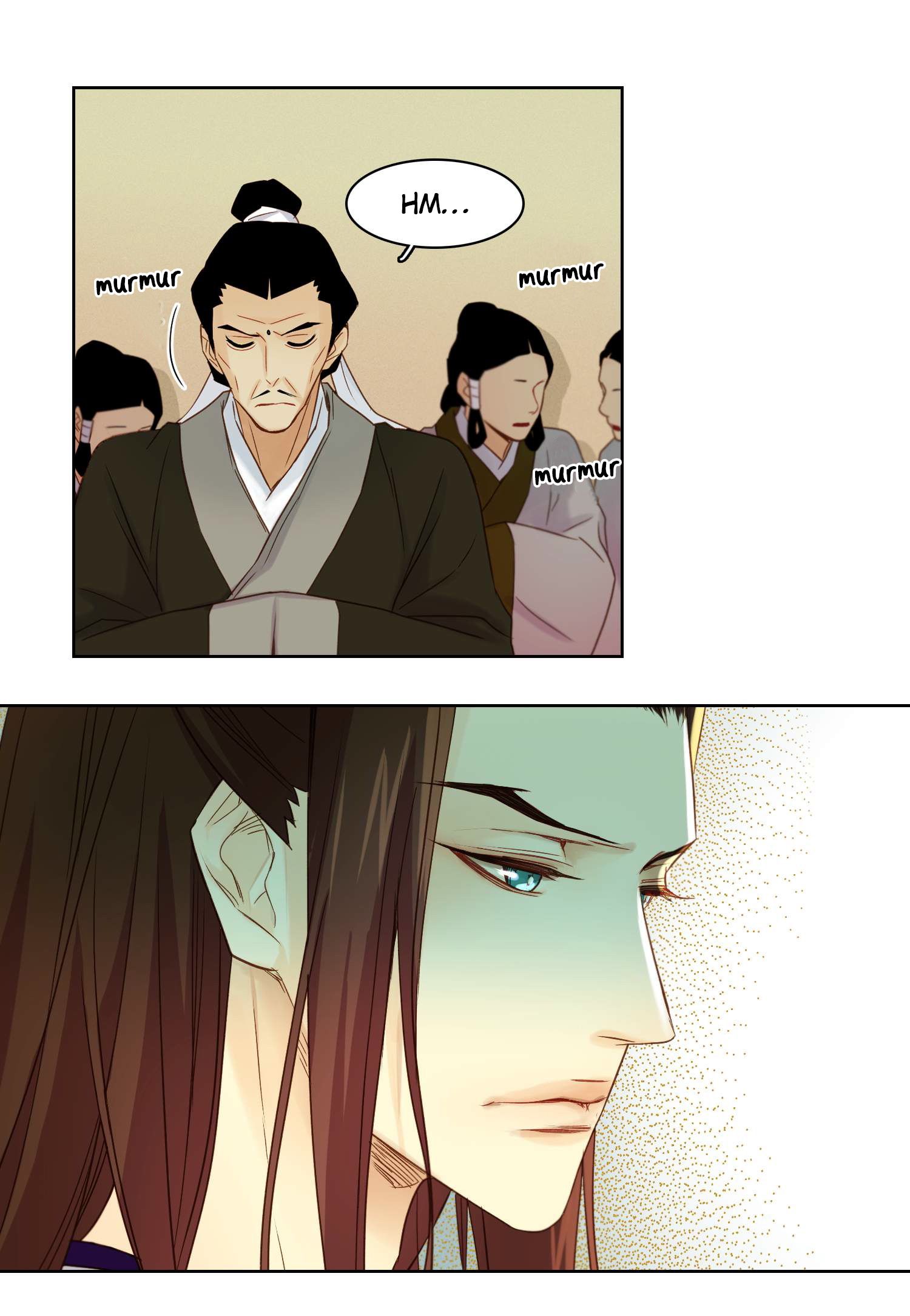 Page 48 of Chapter 31