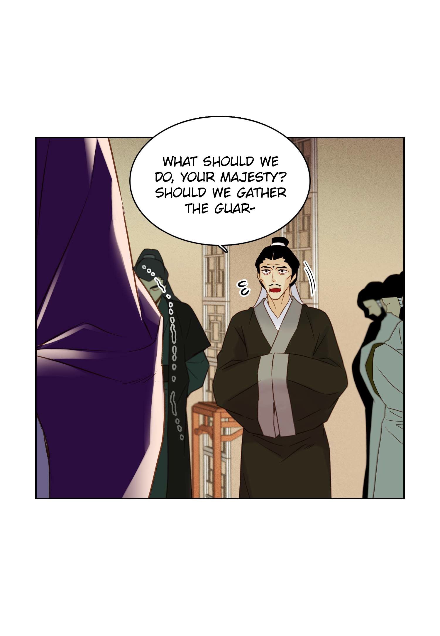 Page 49 of Chapter 31