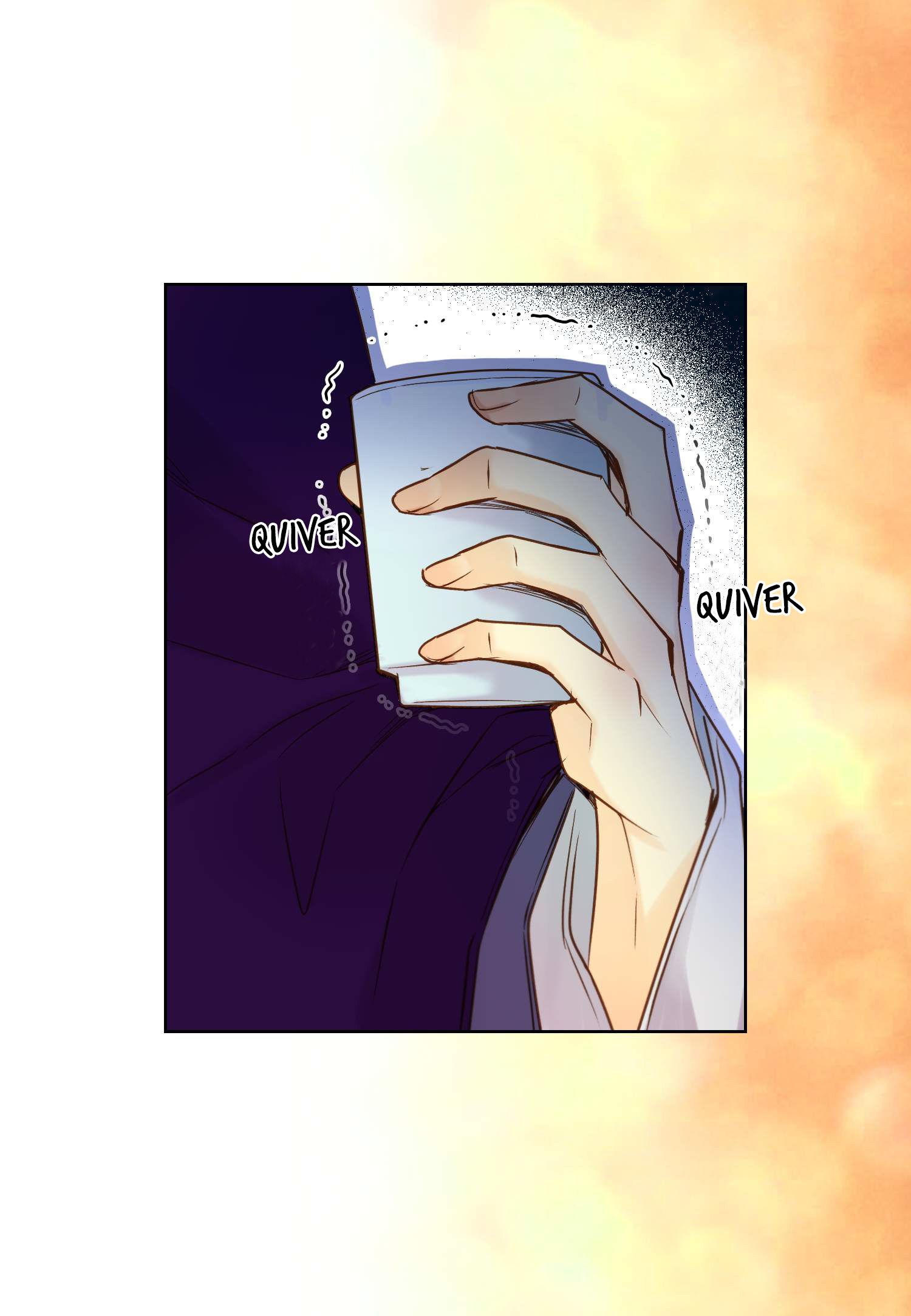 Page 50 of Chapter 31