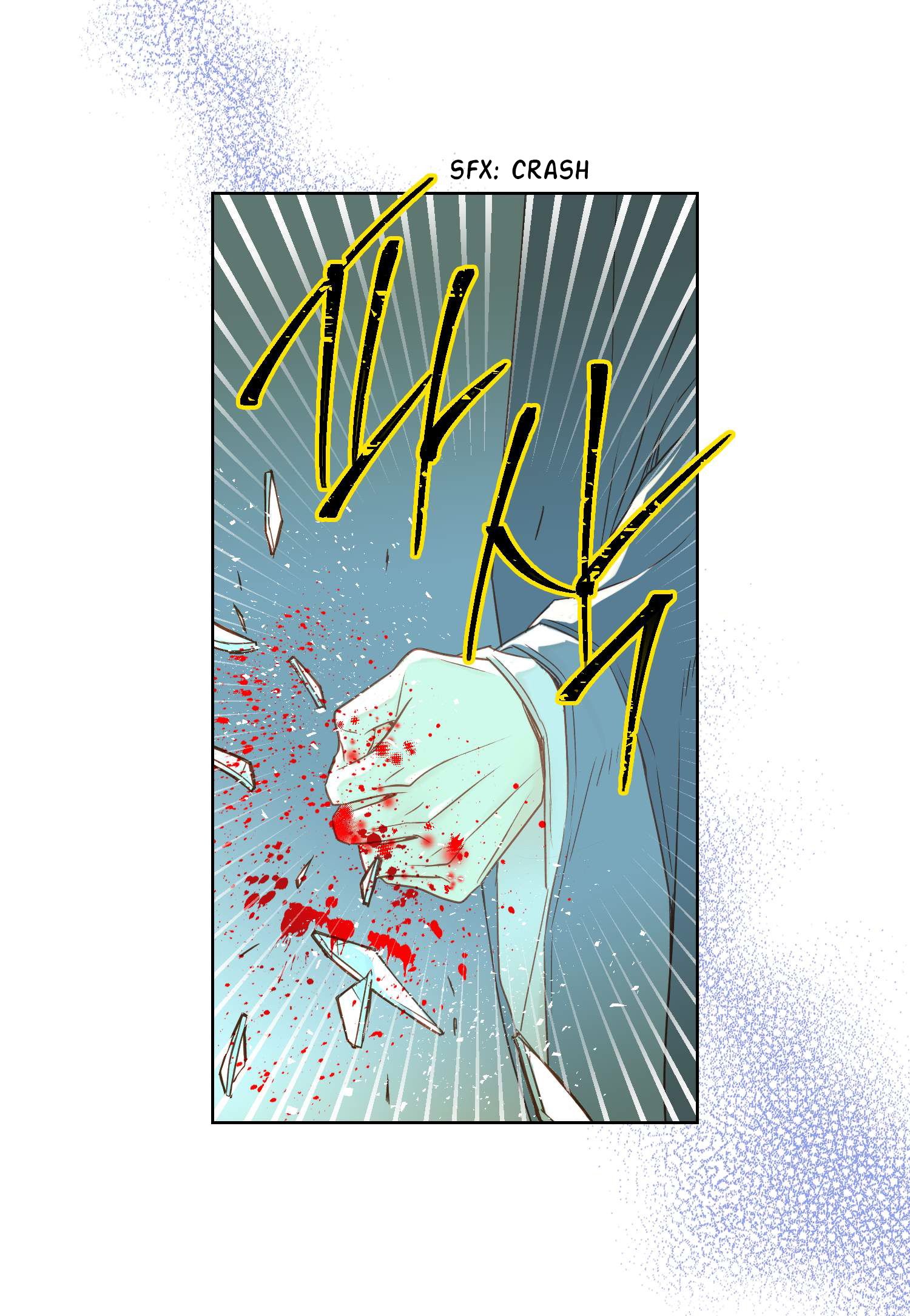 Page 51 of Chapter 31