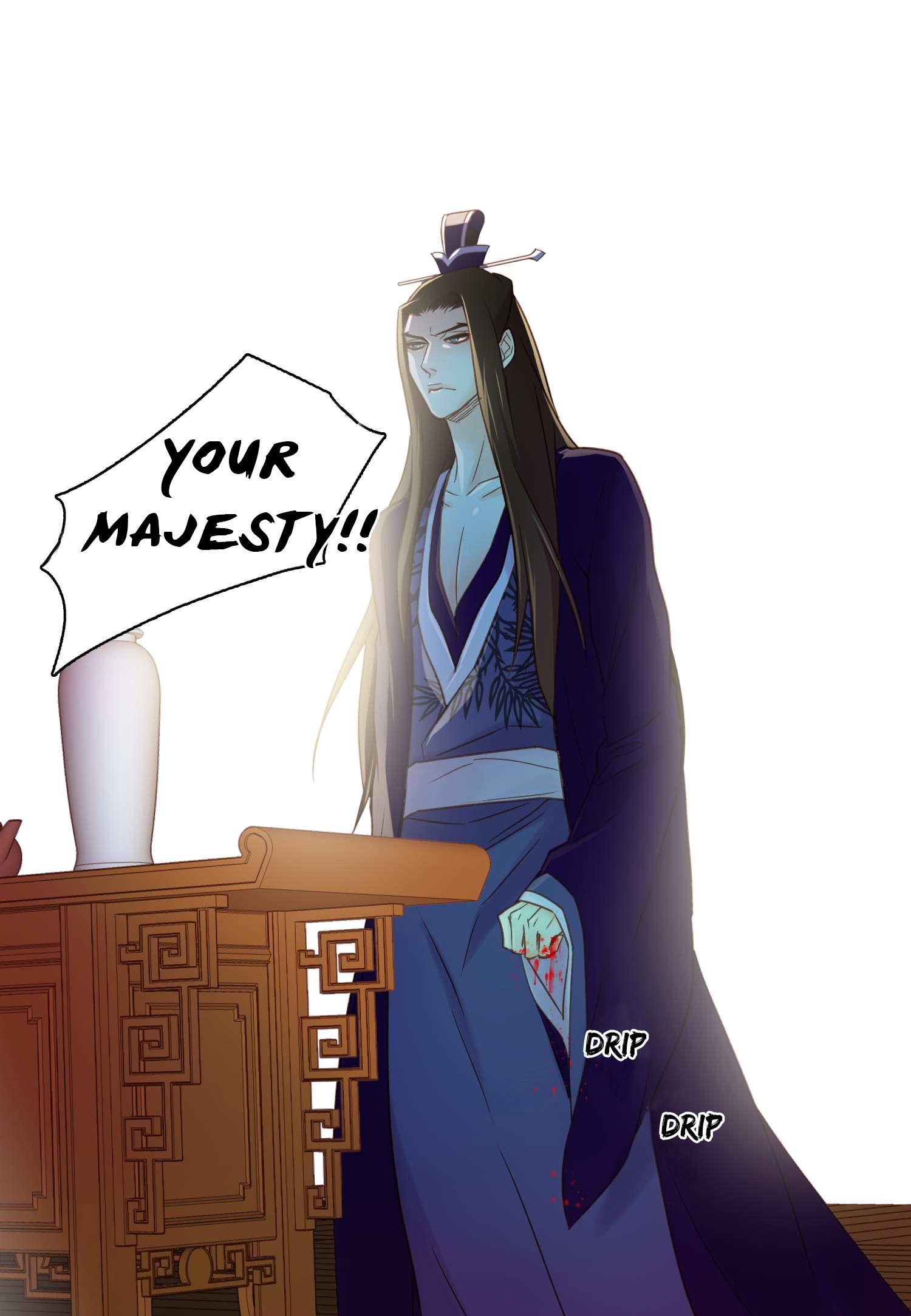 Page 52 of Chapter 31