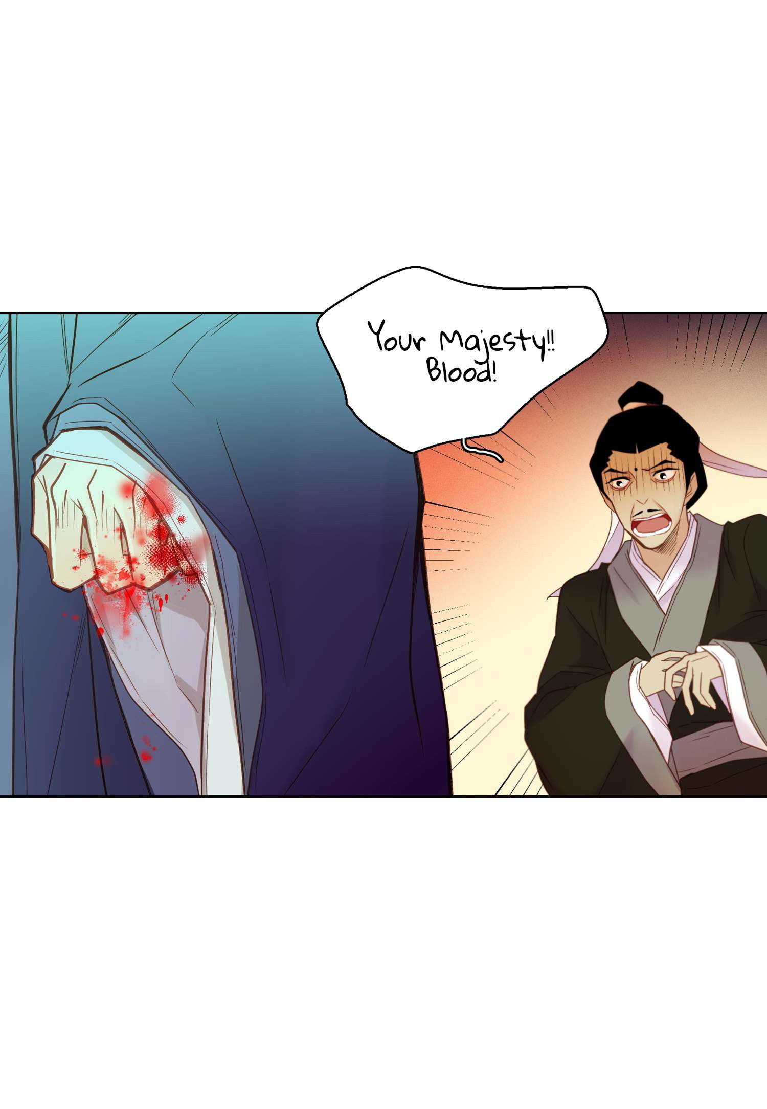 Page 53 of Chapter 31