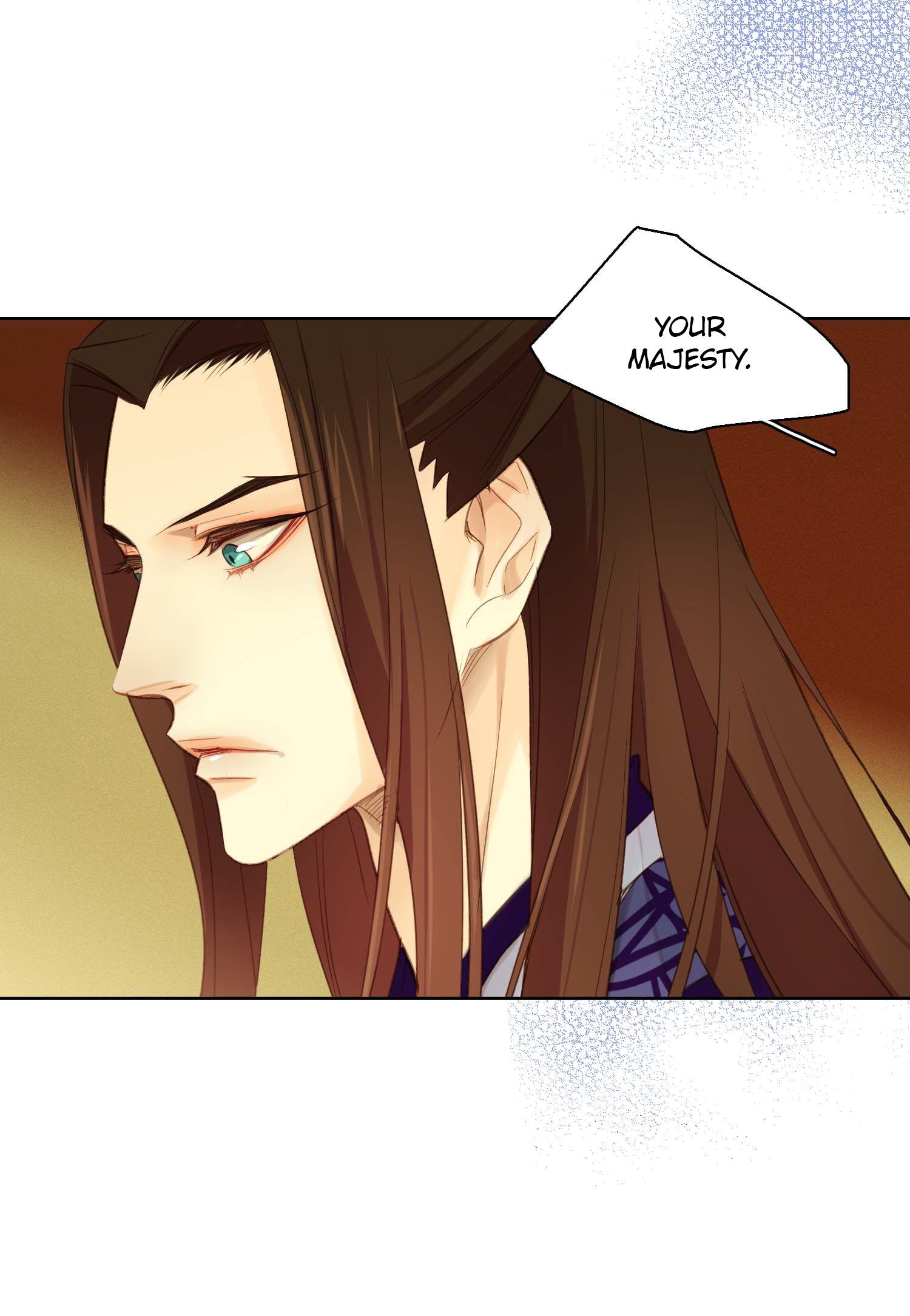 Page 5 of Chapter 32