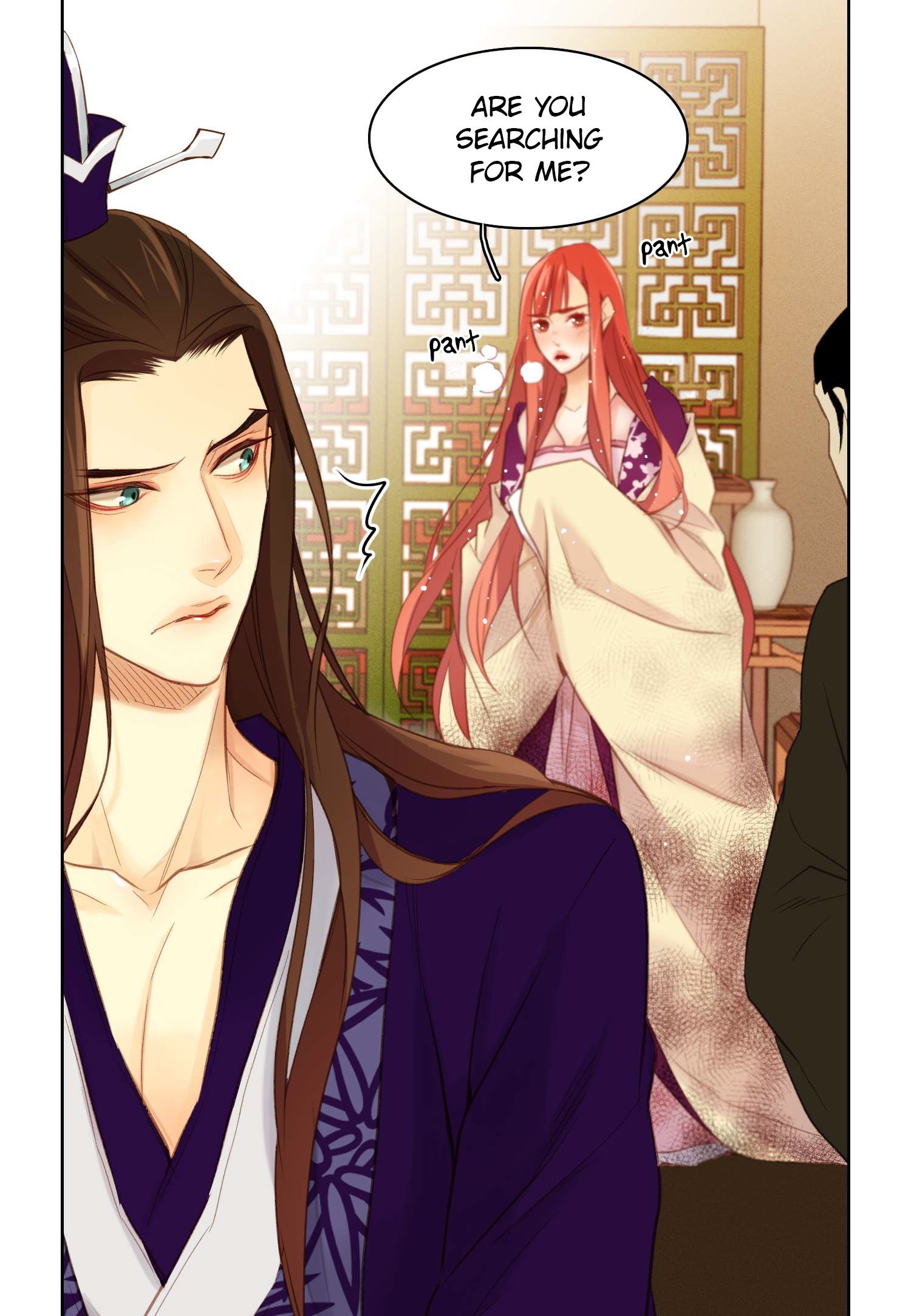 Page 6 of Chapter 32