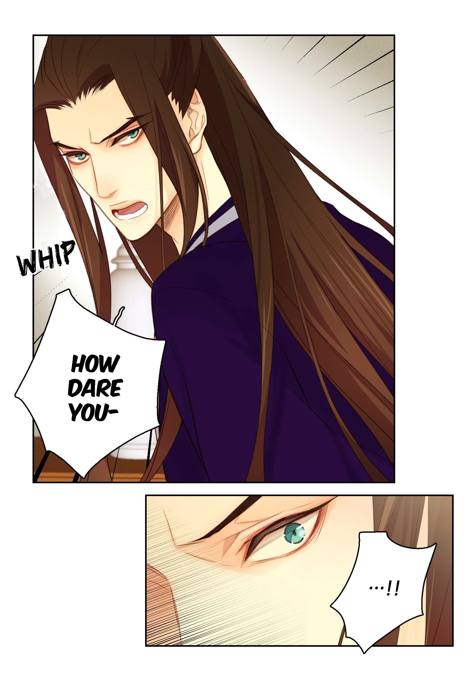Page 7 of Chapter 32