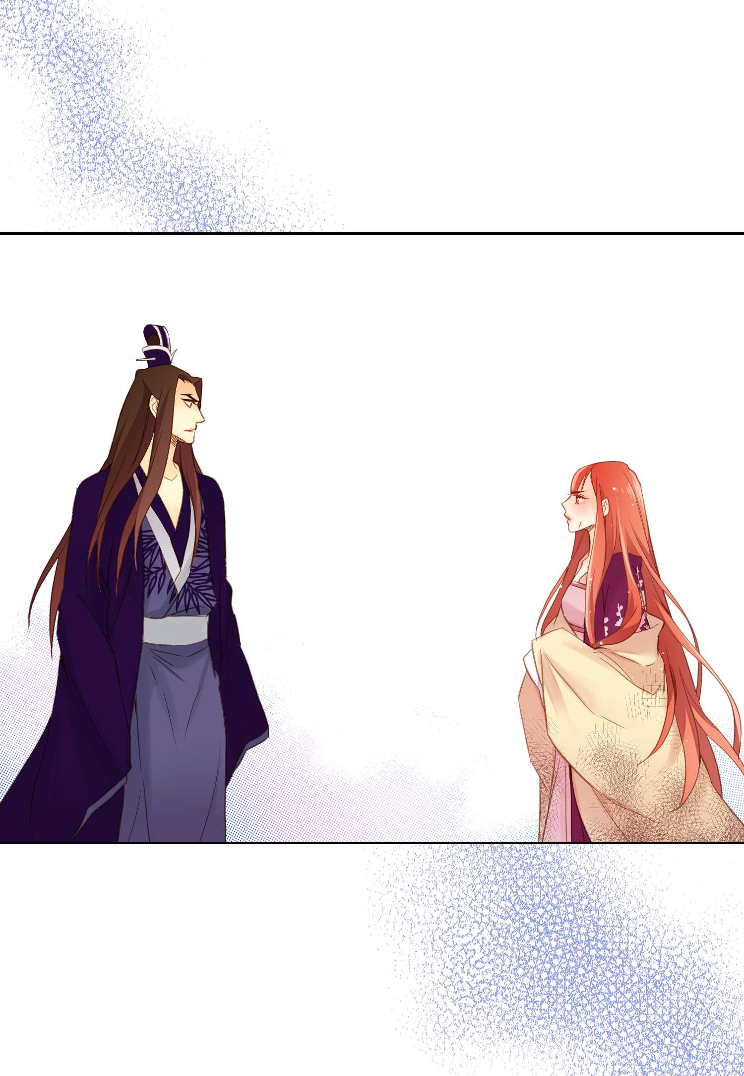 Page 8 of Chapter 32