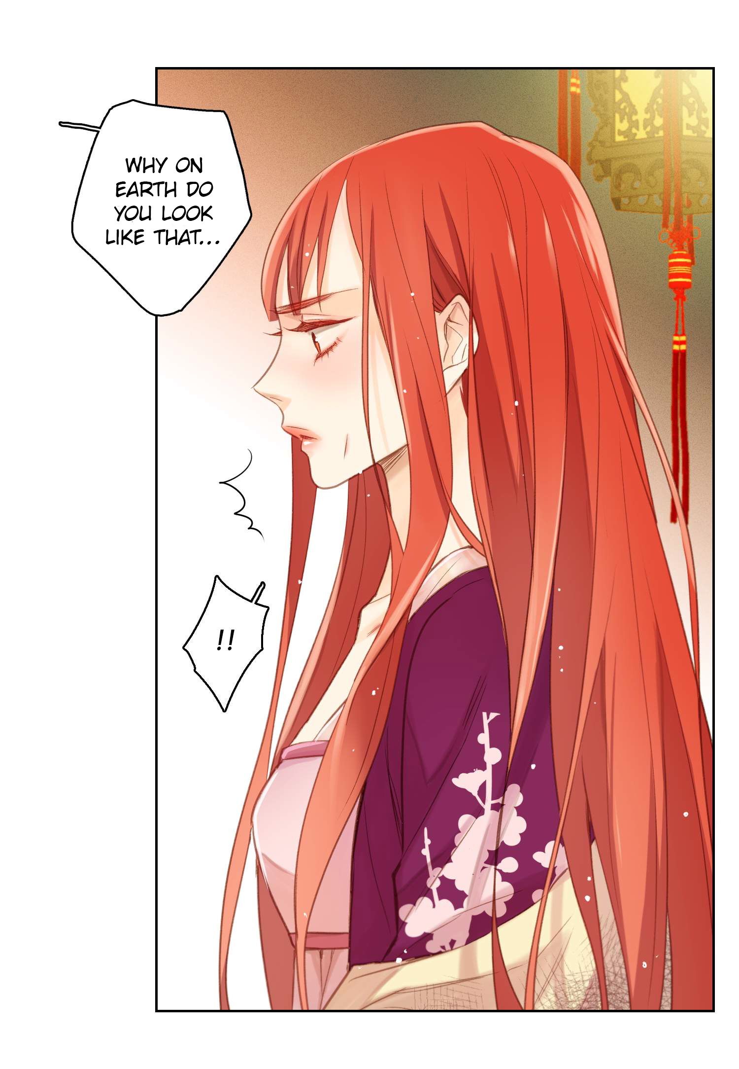Page 9 of Chapter 32