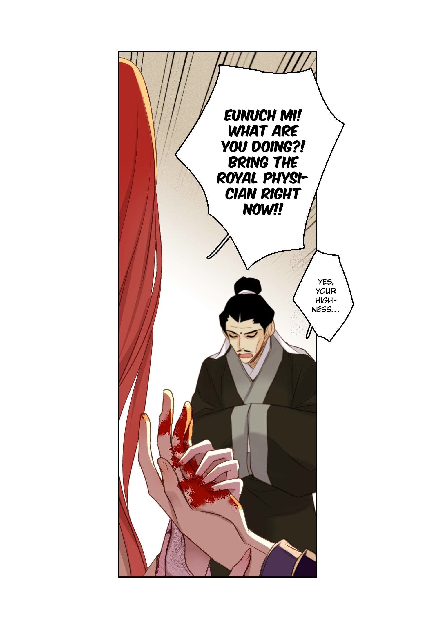 Page 12 of Chapter 32