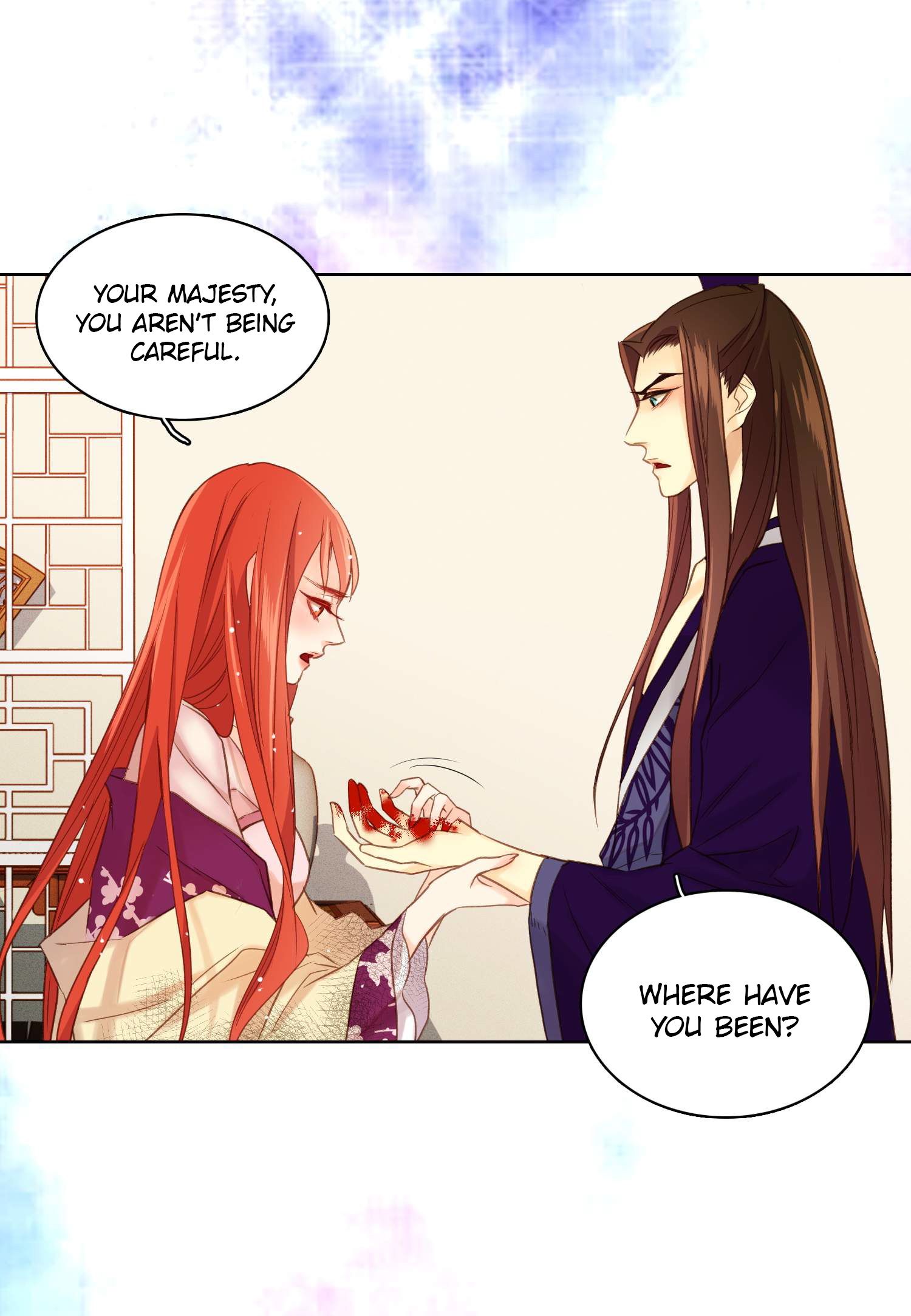 Page 13 of Chapter 32