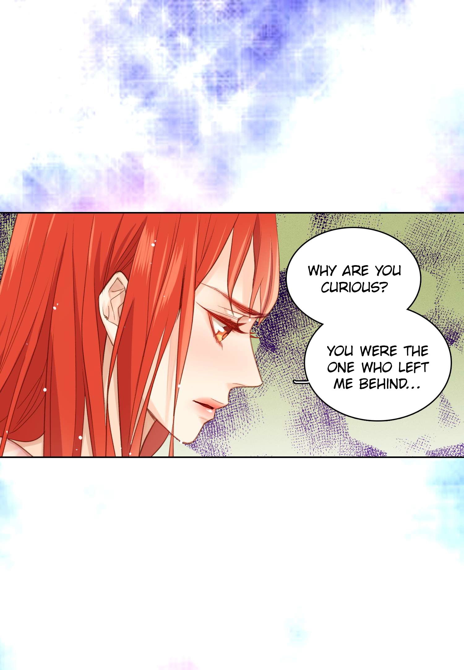 Page 14 of Chapter 32