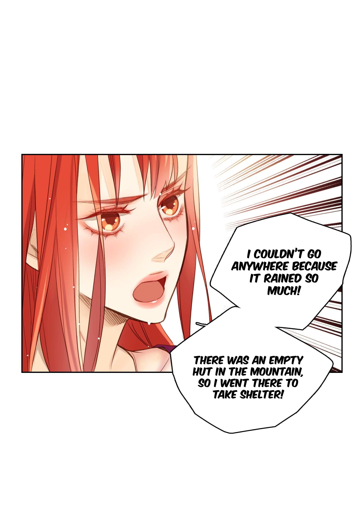 Page 16 of Chapter 32