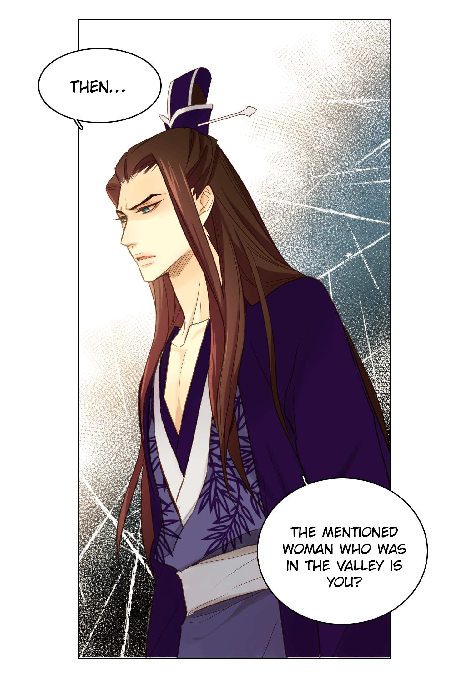 Page 17 of Chapter 32