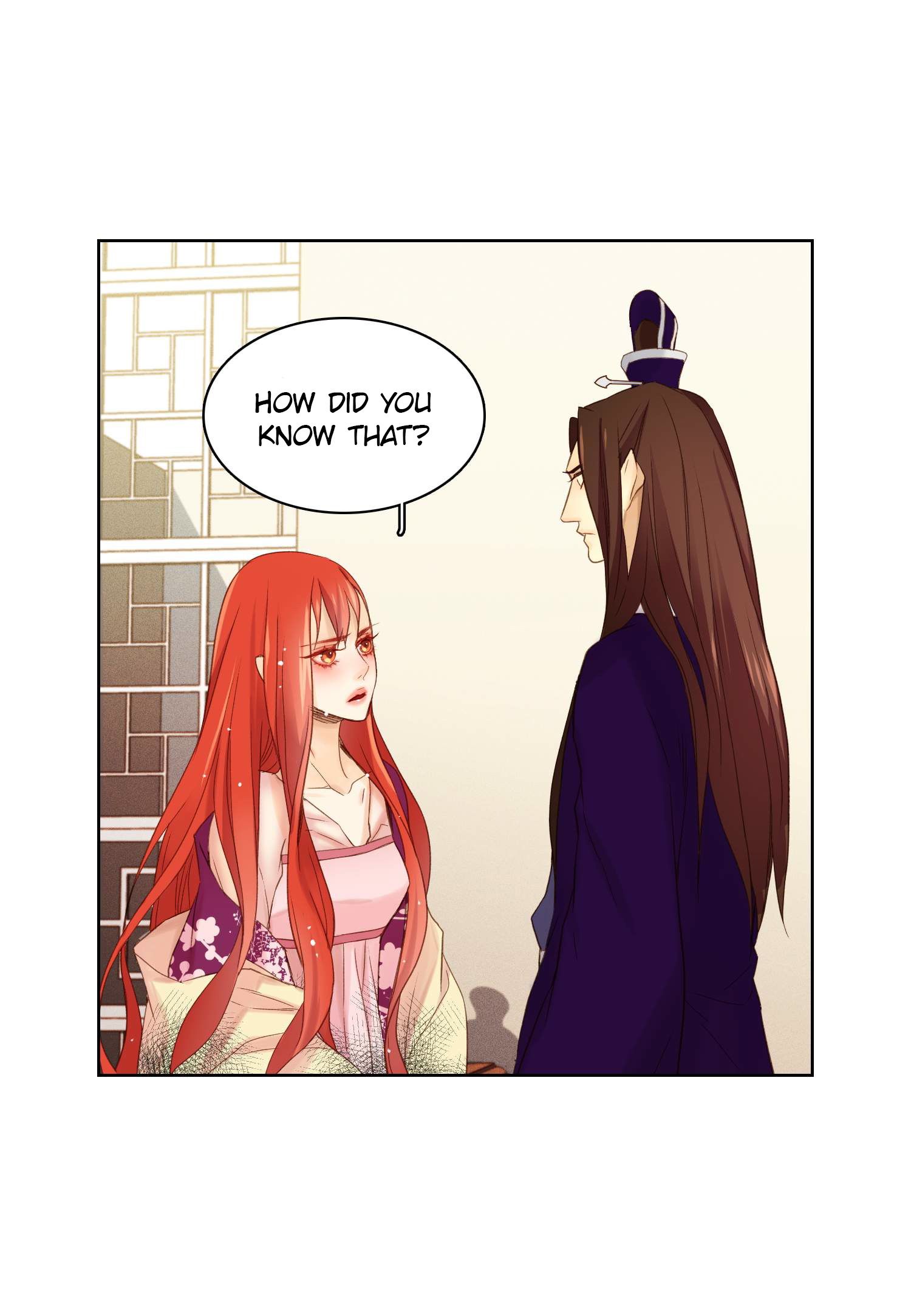 Page 18 of Chapter 32