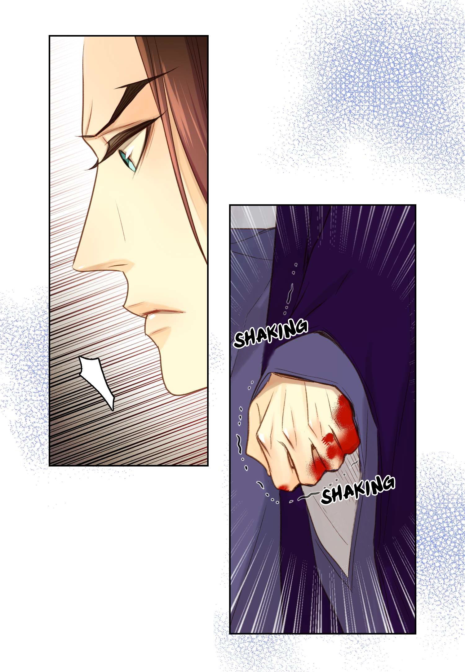 Page 19 of Chapter 32