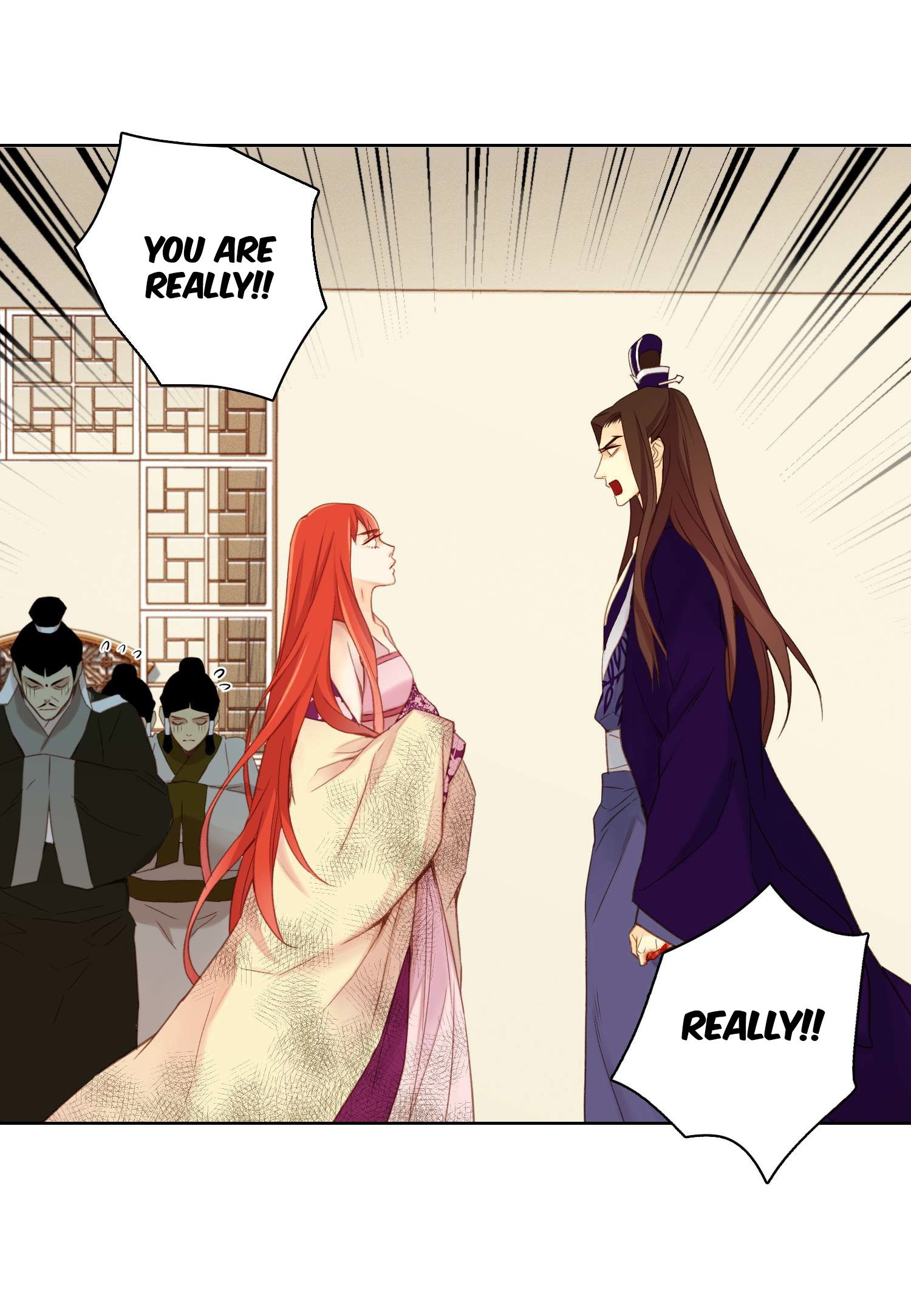 Page 20 of Chapter 32