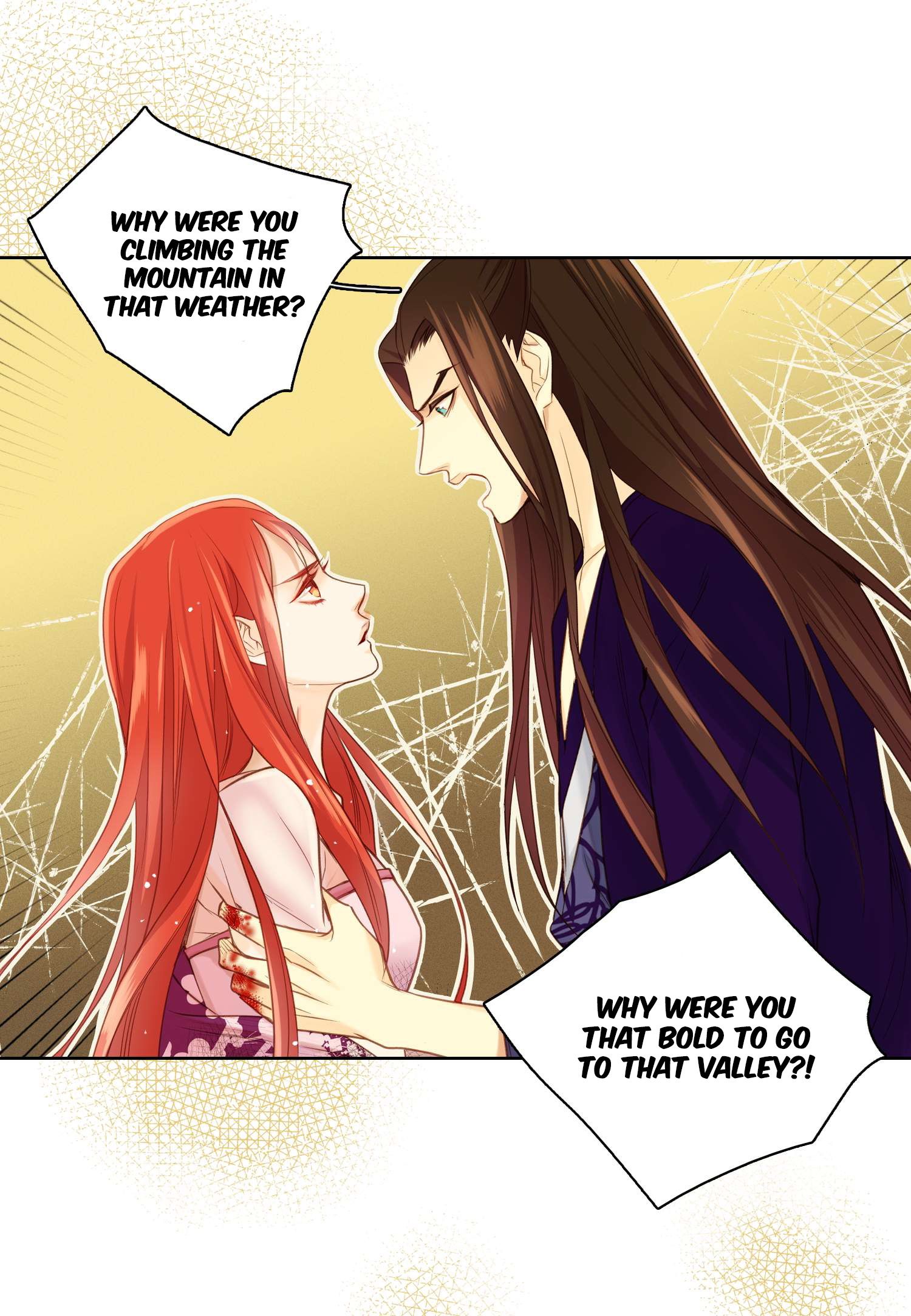 Page 21 of Chapter 32