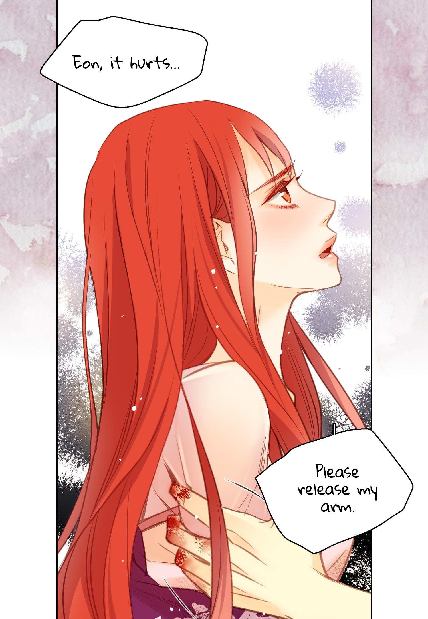 Page 22 of Chapter 32
