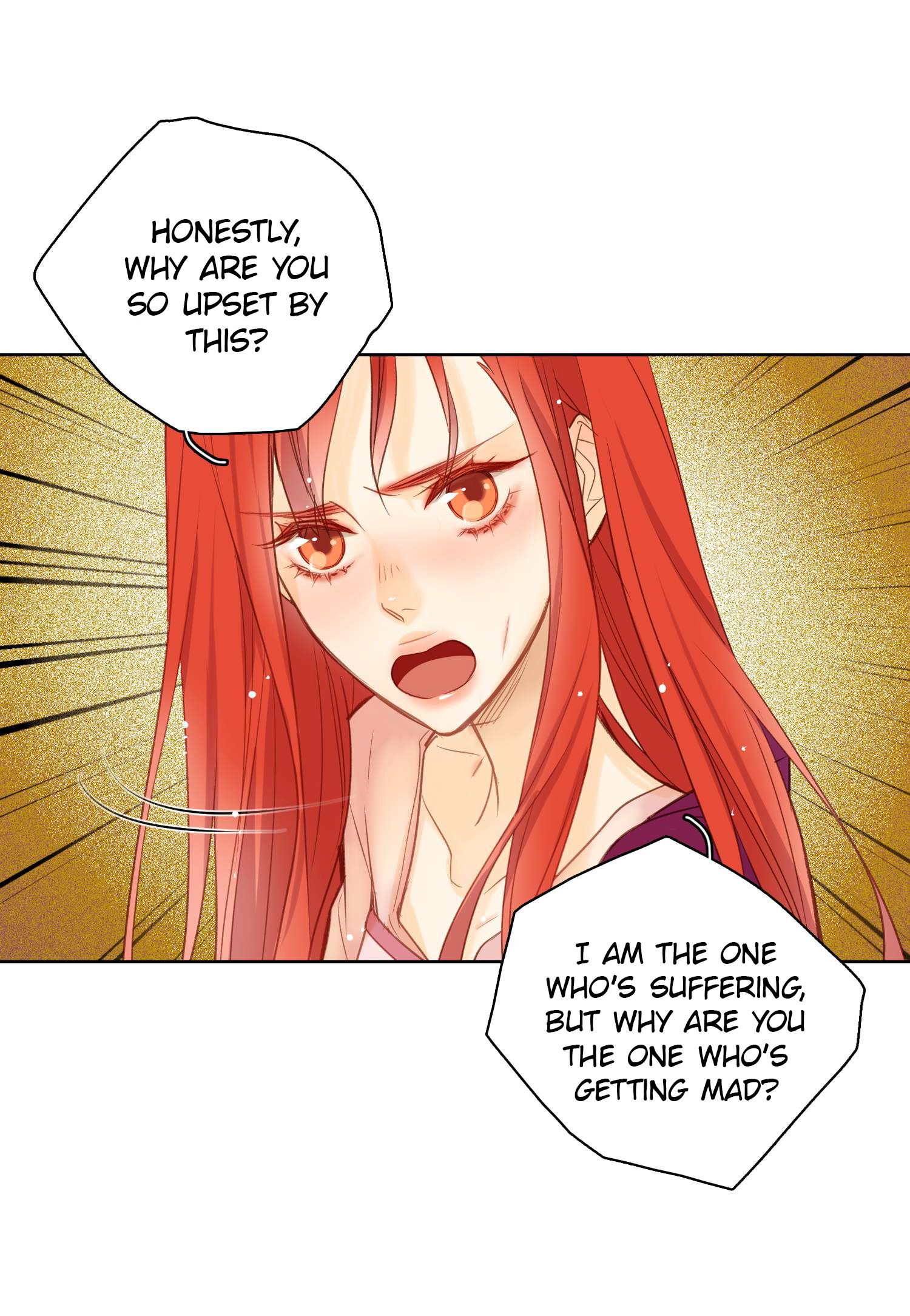 Page 24 of Chapter 32