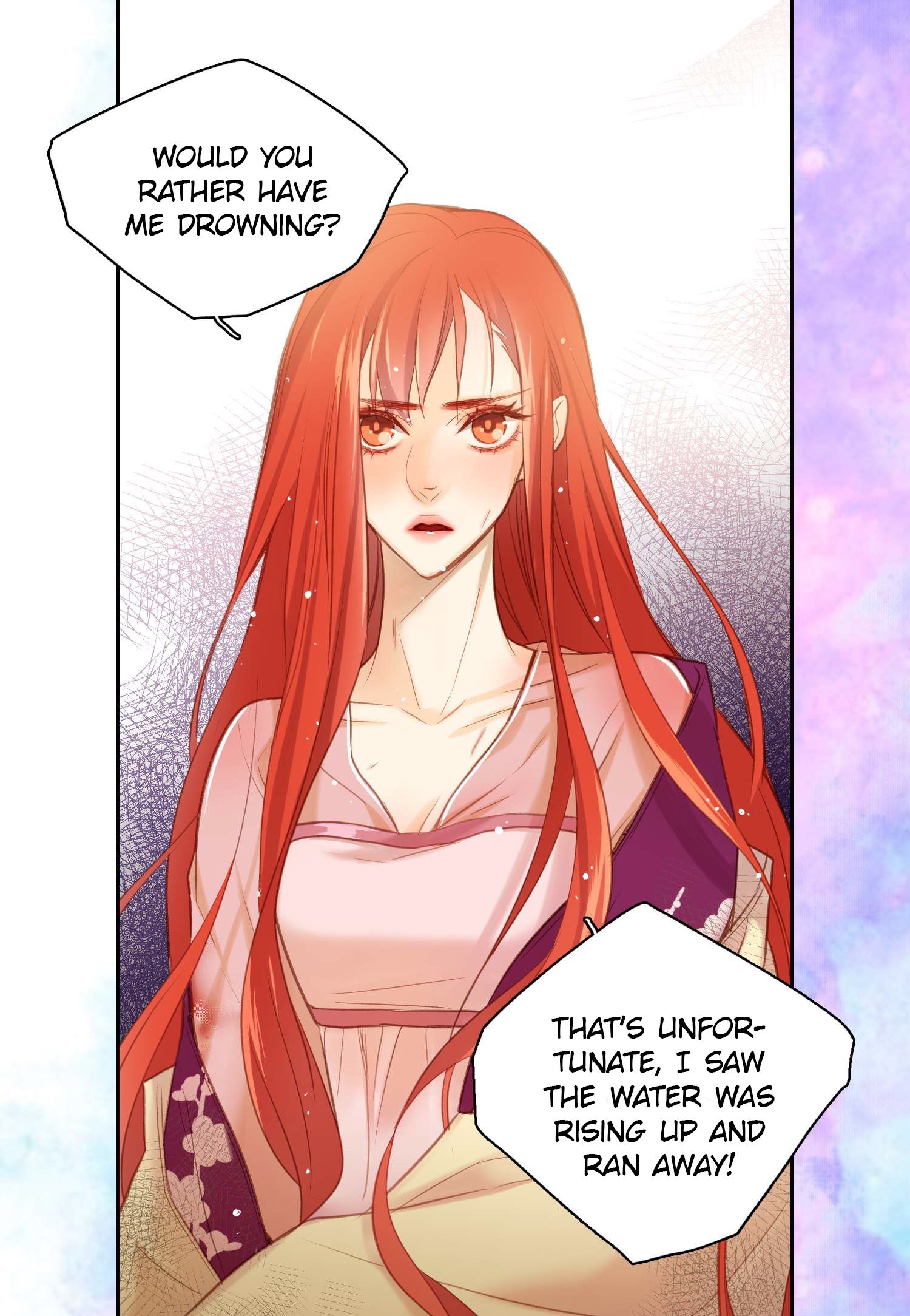 Page 26 of Chapter 32
