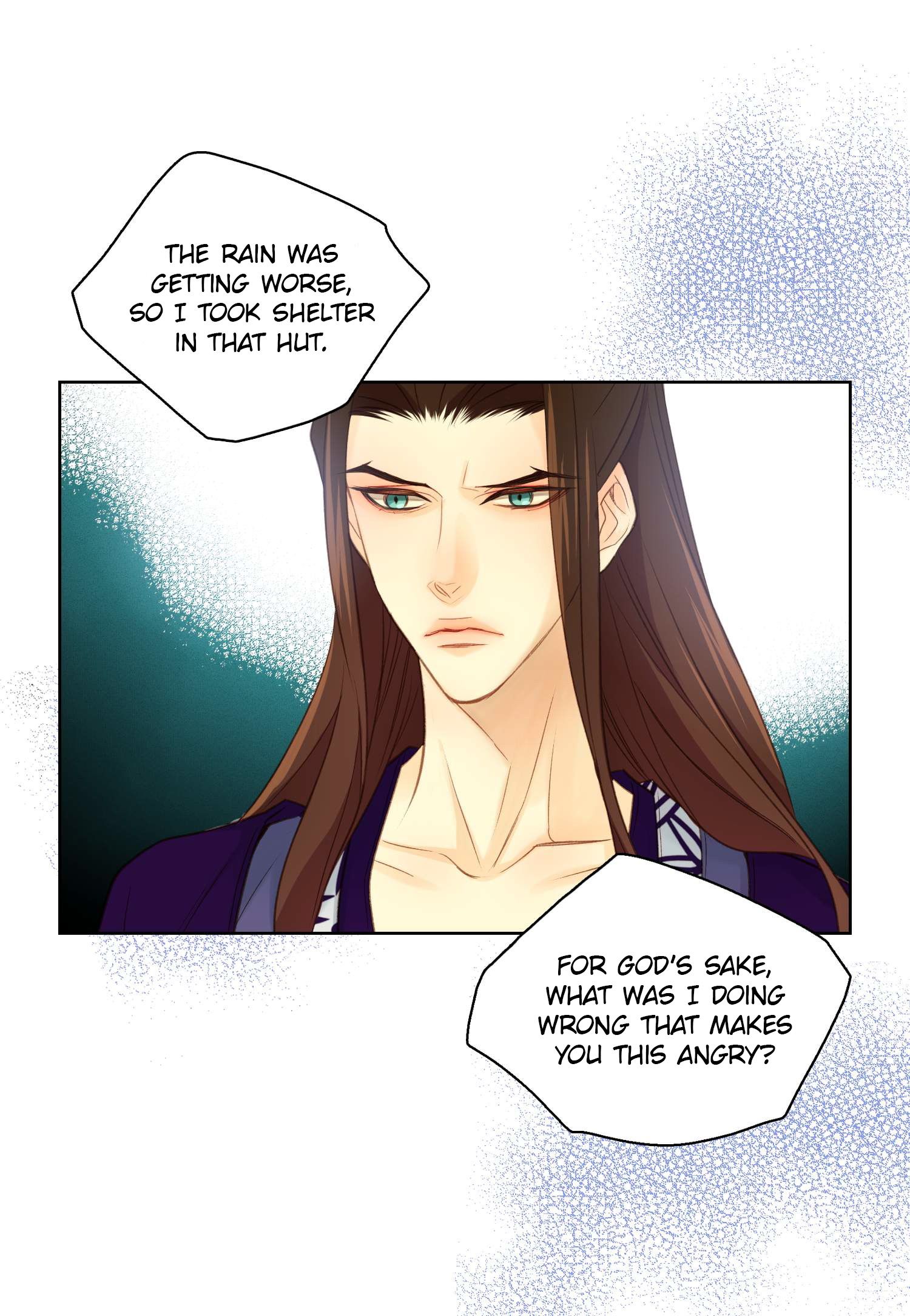 Page 27 of Chapter 32