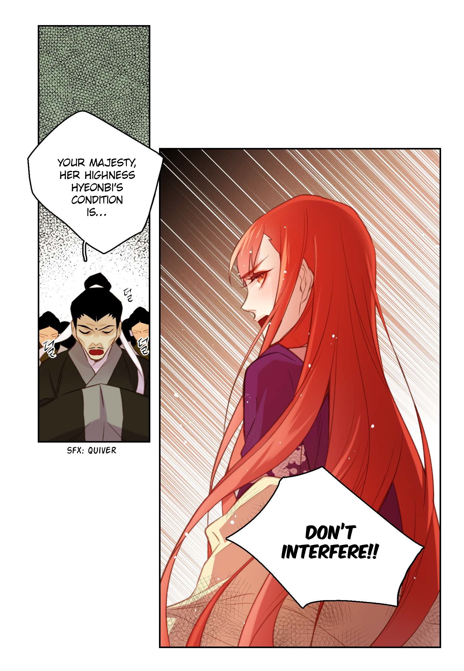Page 28 of Chapter 32