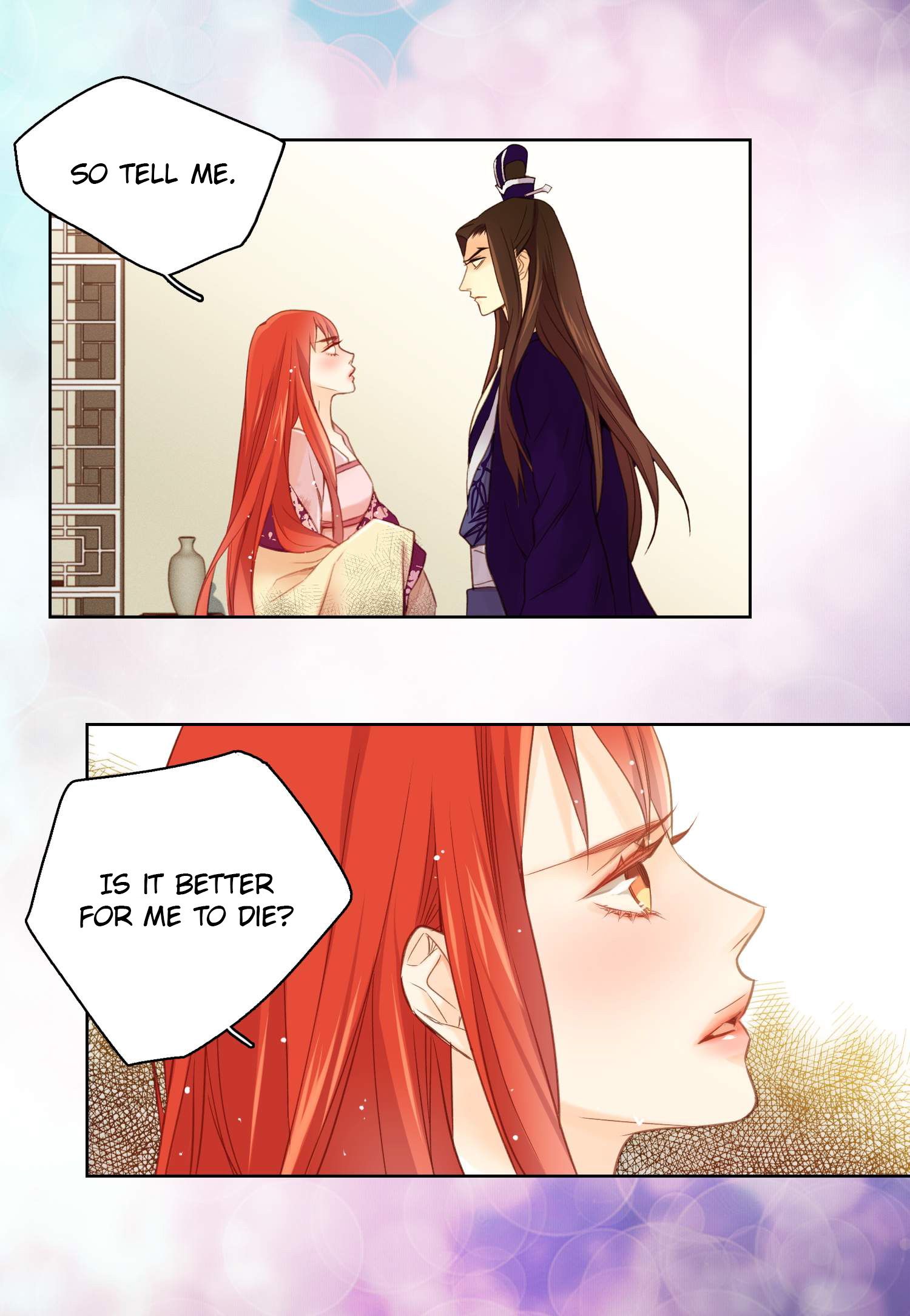 Page 29 of Chapter 32