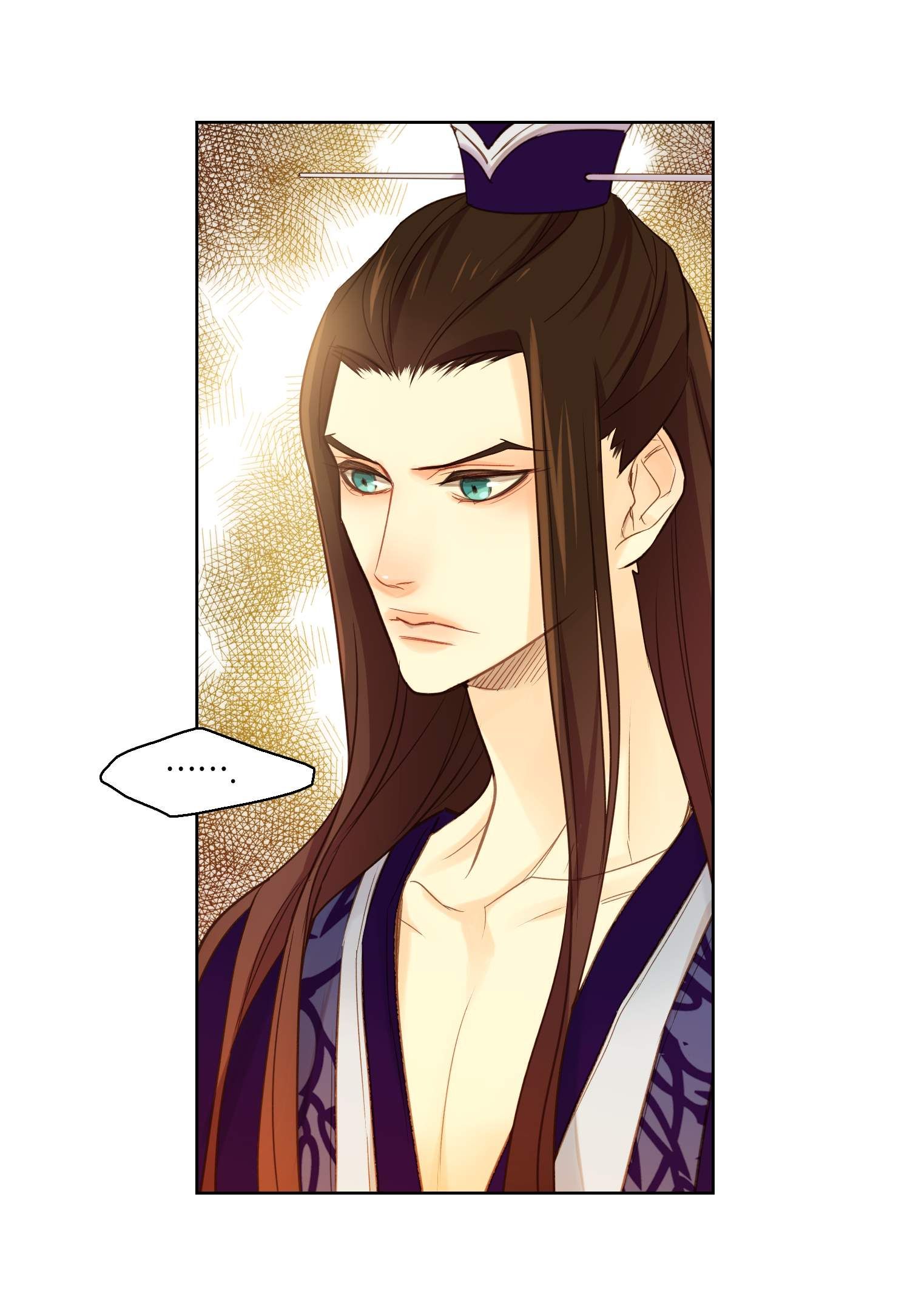 Page 30 of Chapter 32