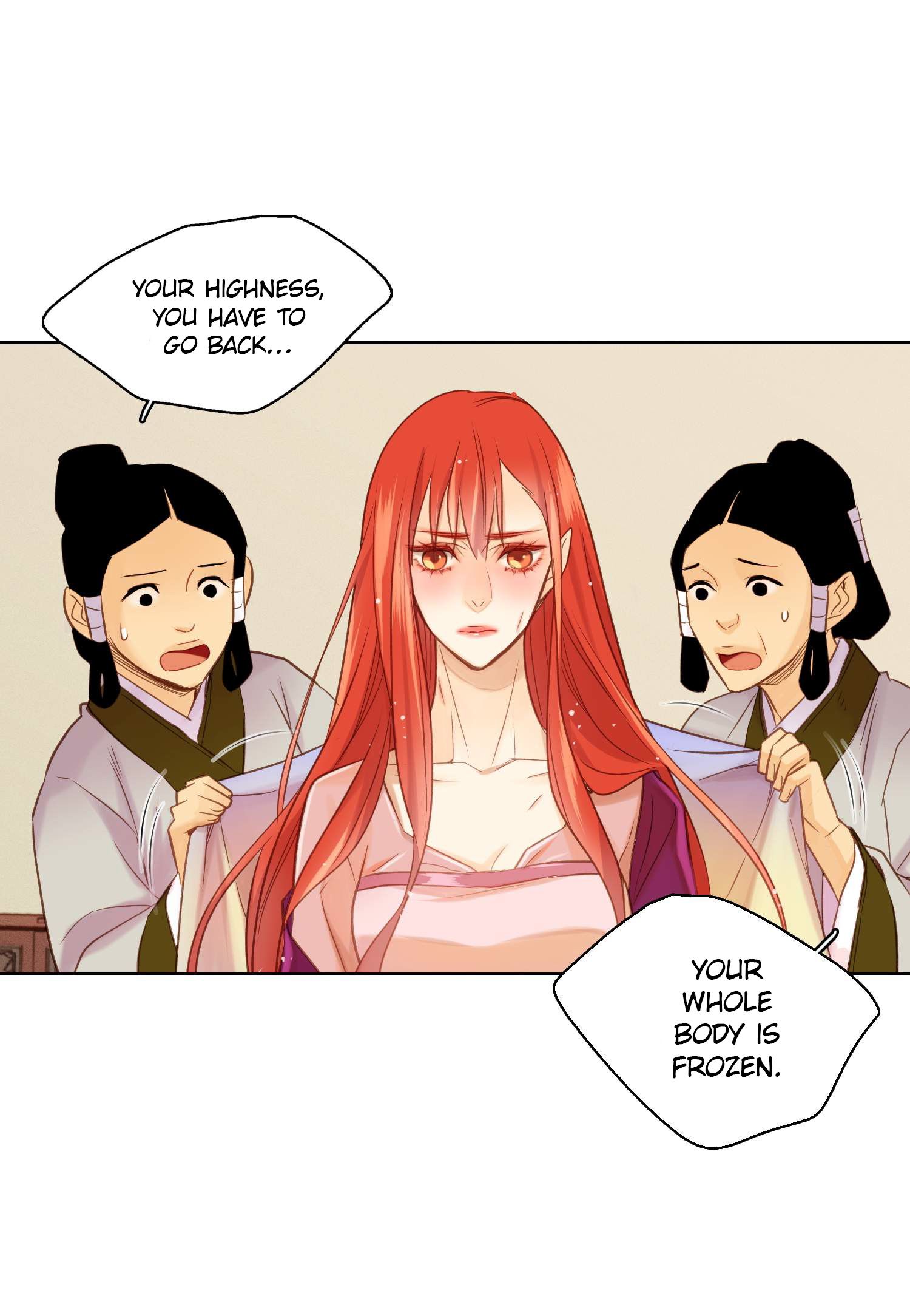 Page 31 of Chapter 32