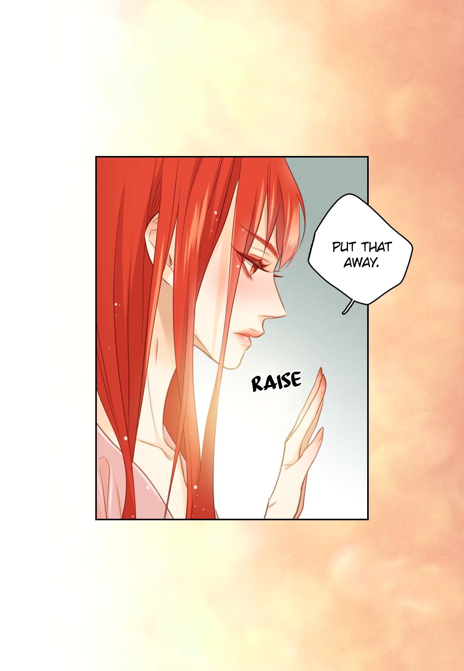 Page 32 of Chapter 32