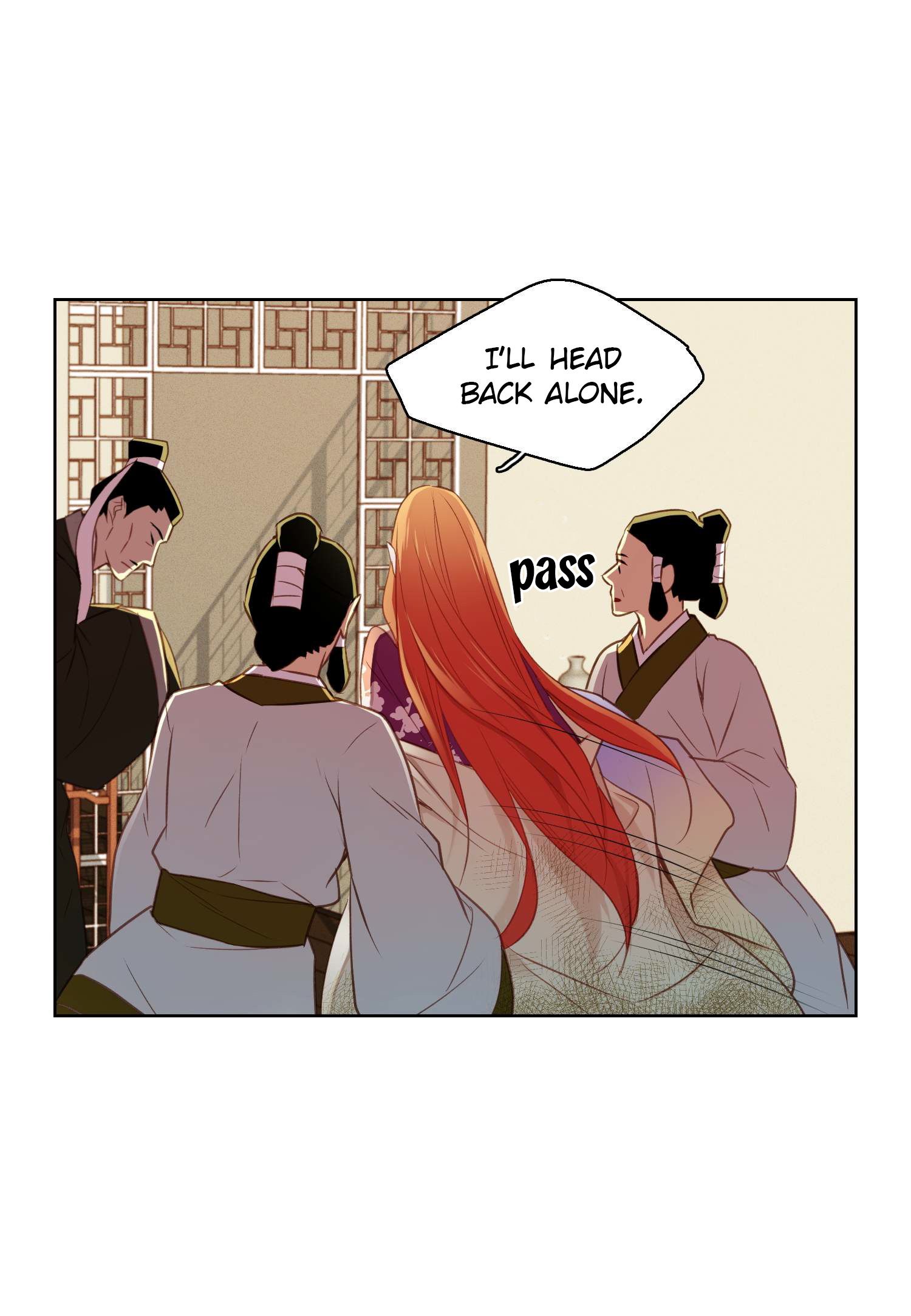 Page 33 of Chapter 32