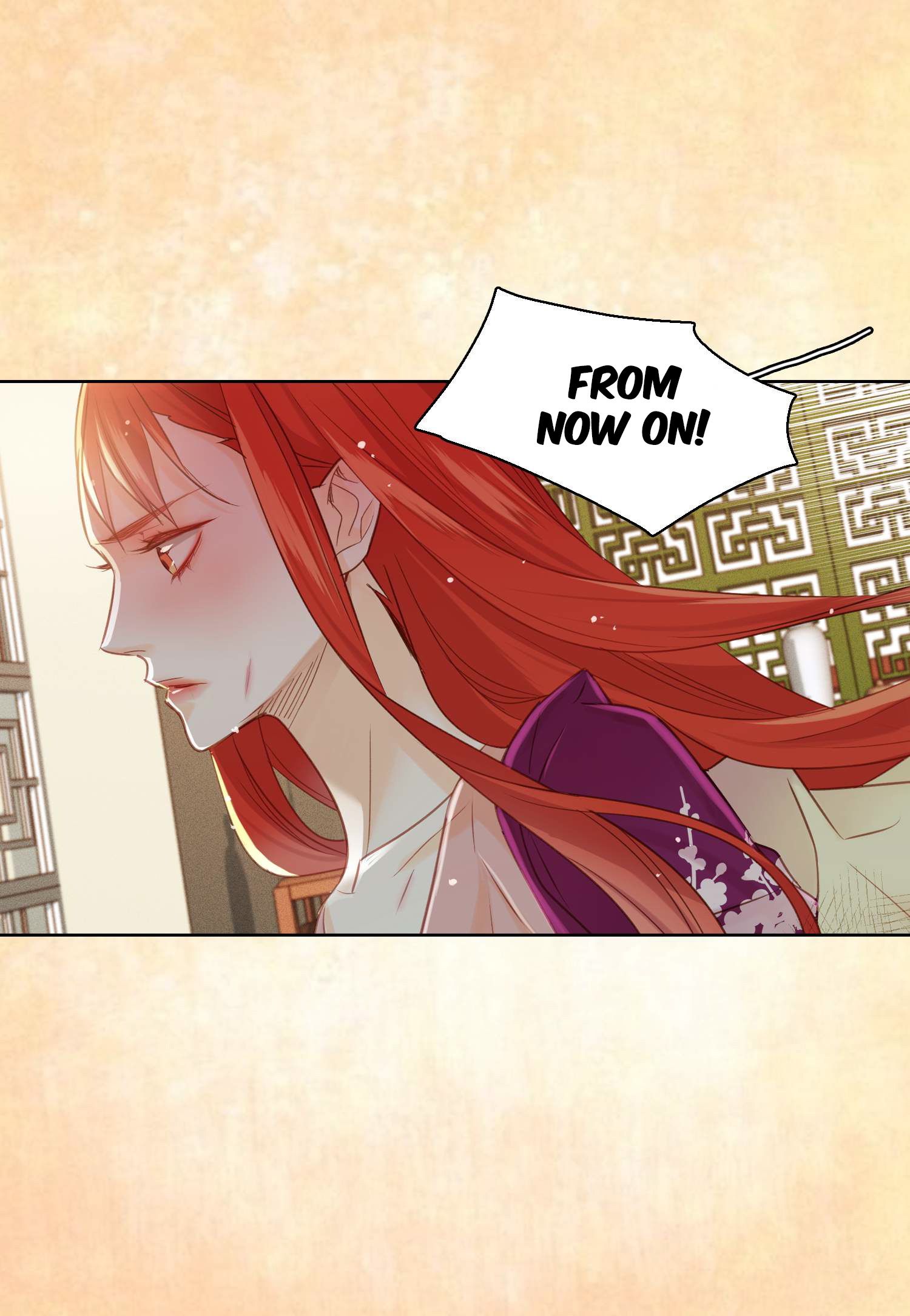 Page 34 of Chapter 32