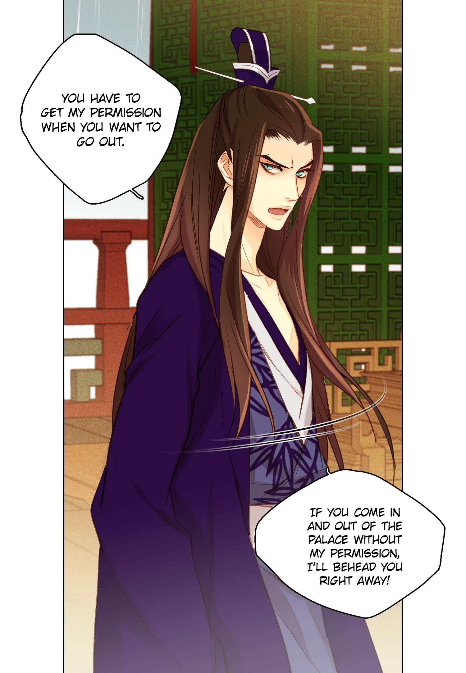 Page 35 of Chapter 32