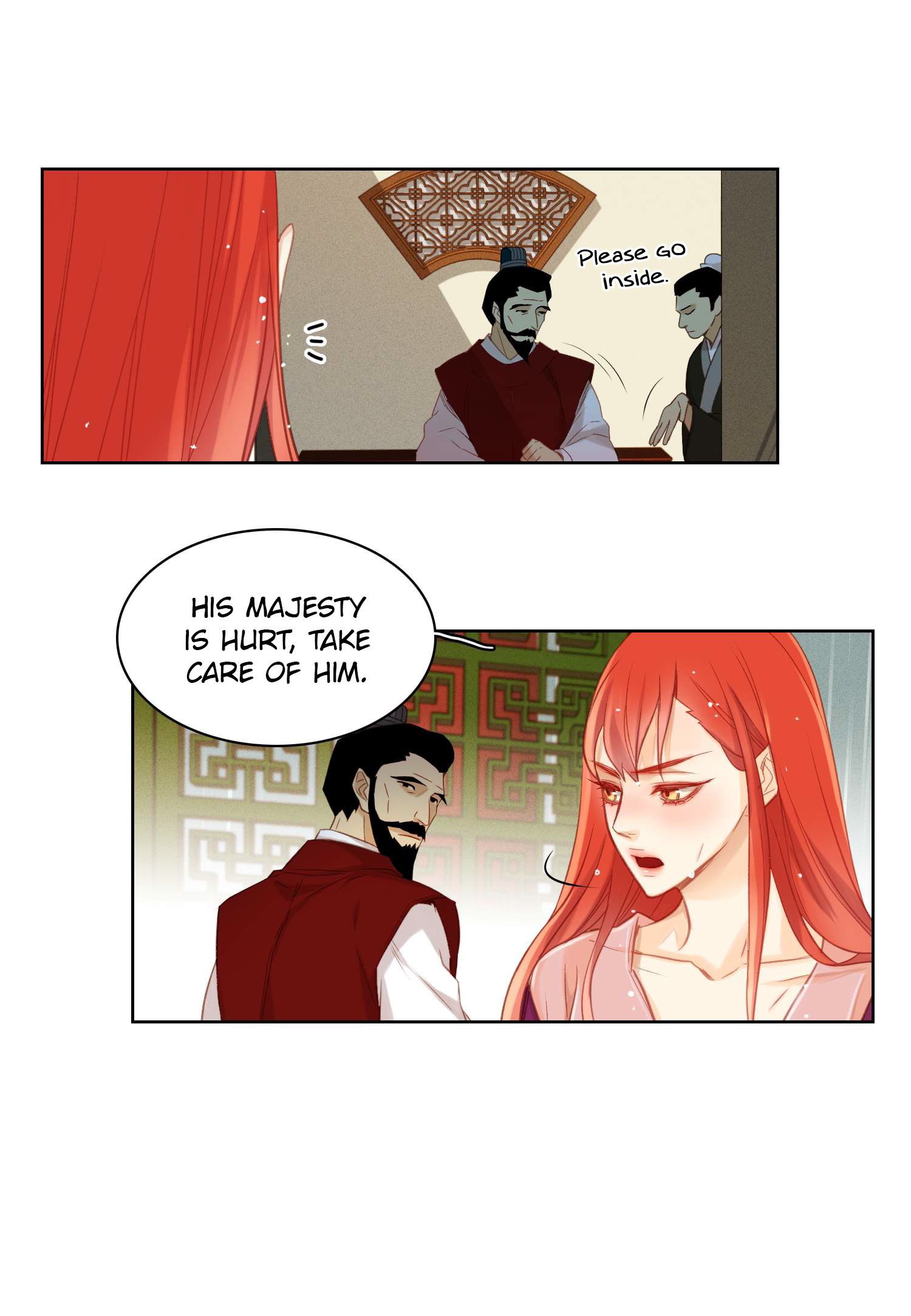 Page 36 of Chapter 32