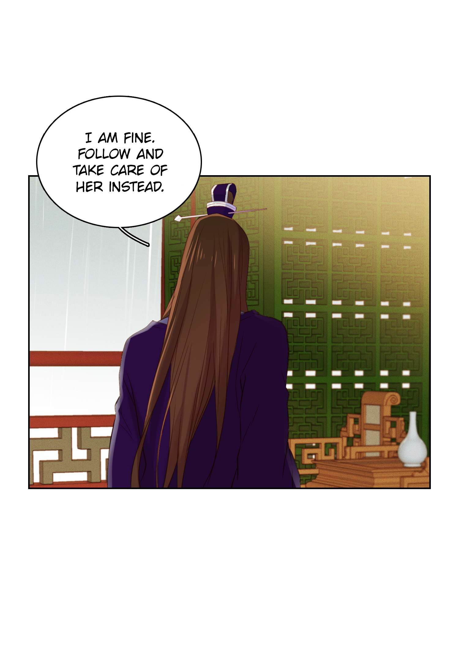 Page 37 of Chapter 32