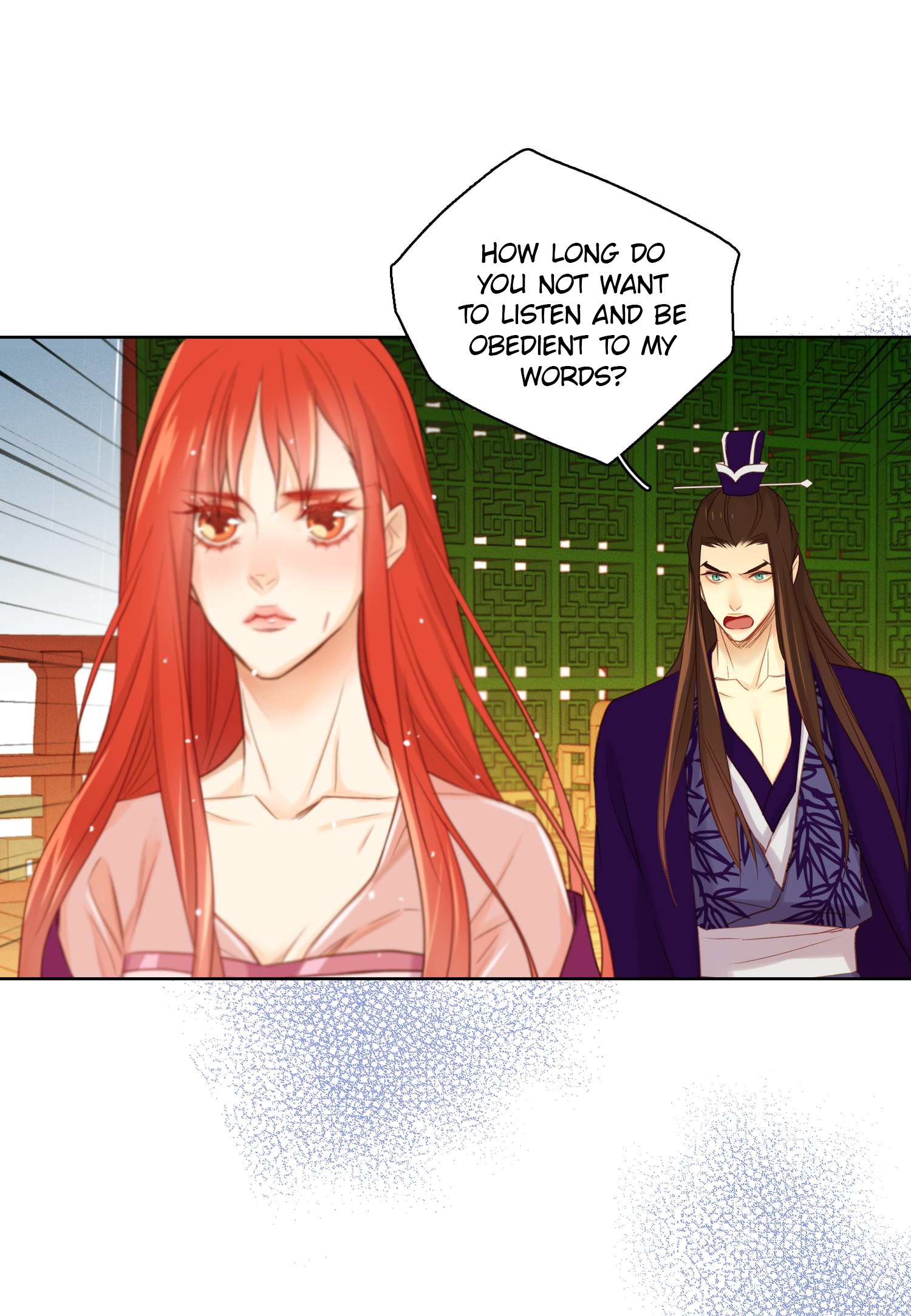 Page 39 of Chapter 32