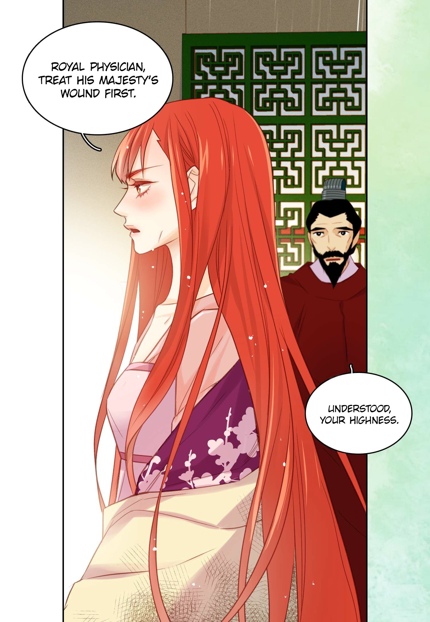 Page 40 of Chapter 32