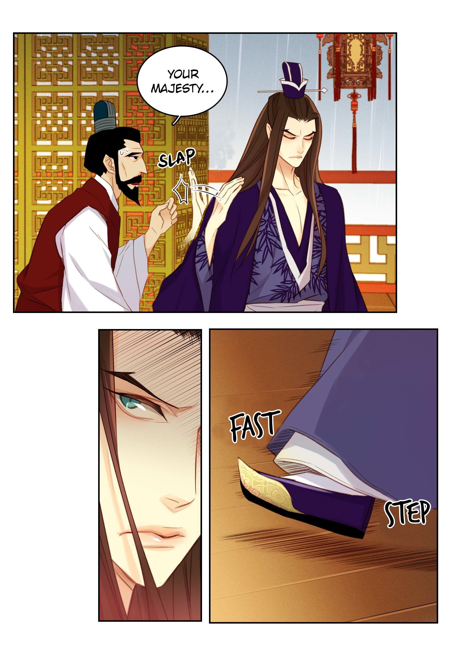 Page 41 of Chapter 32