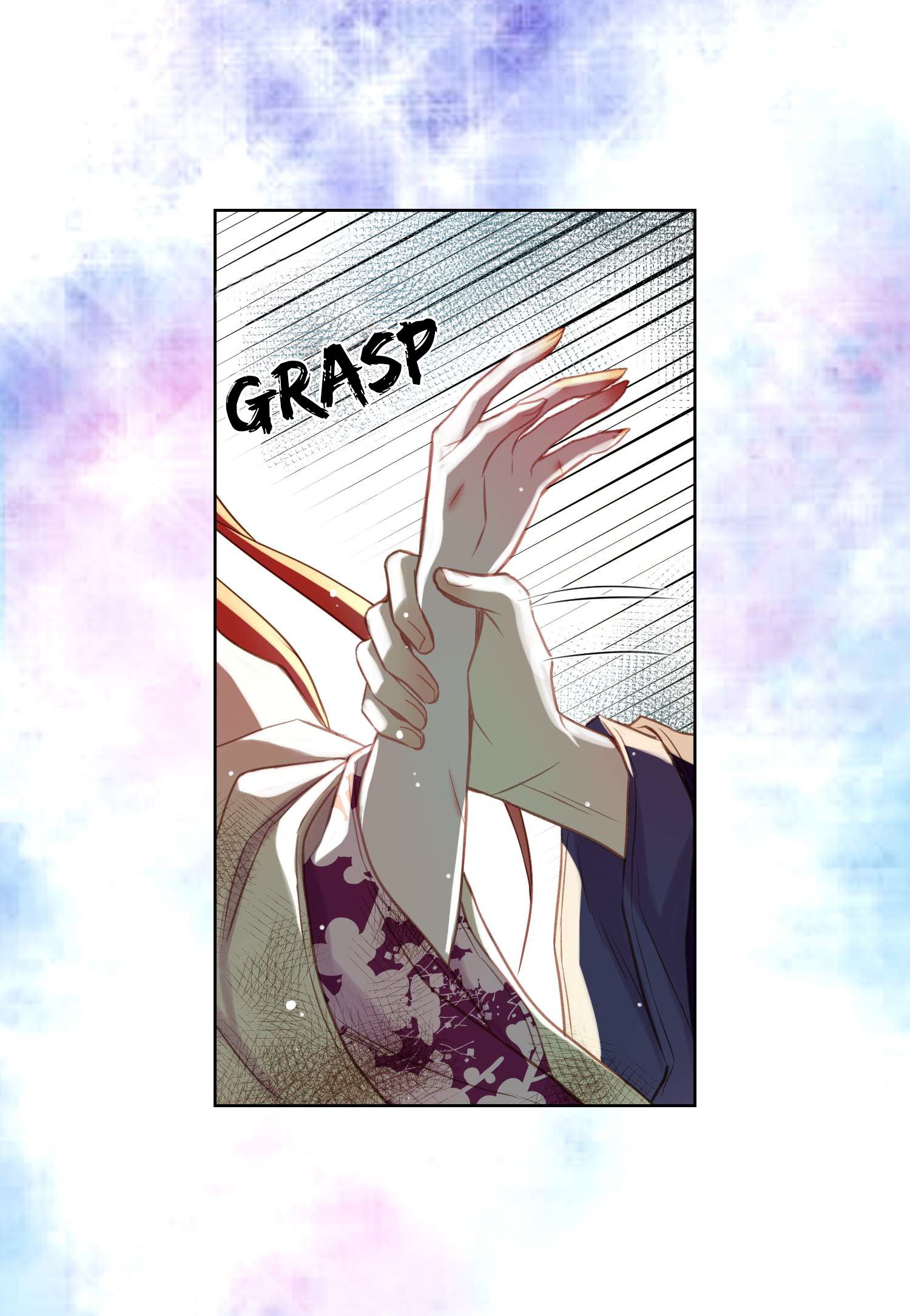 Page 42 of Chapter 32