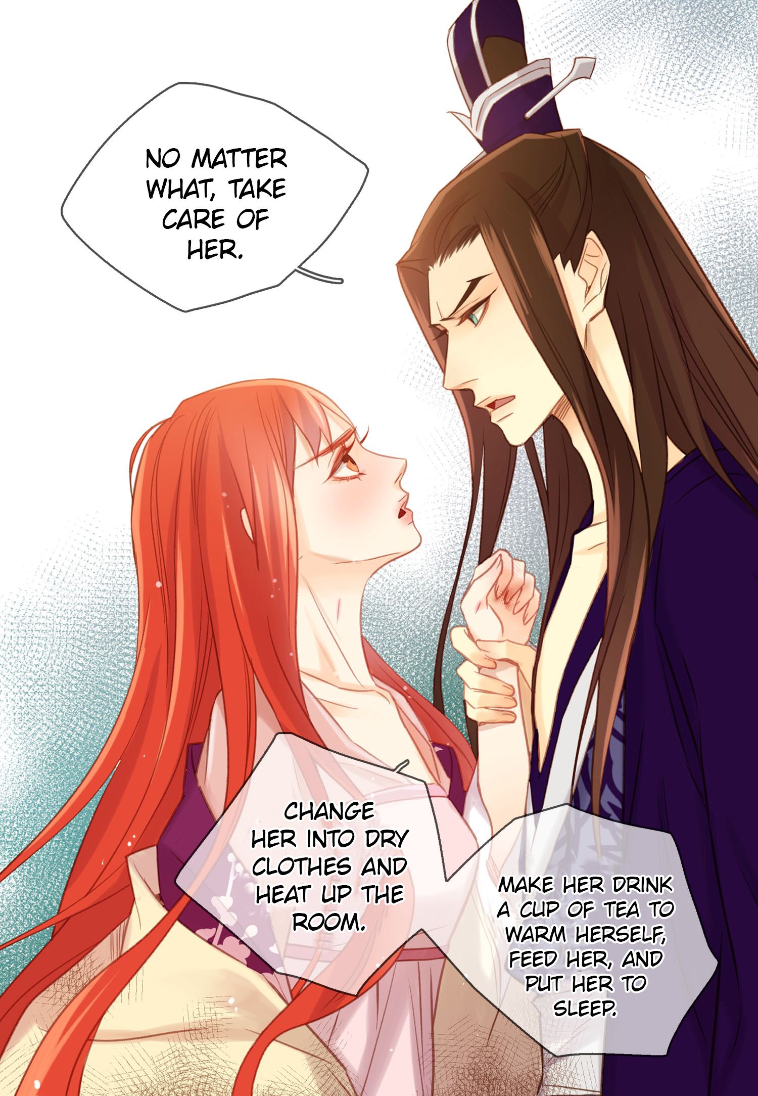 Page 43 of Chapter 32