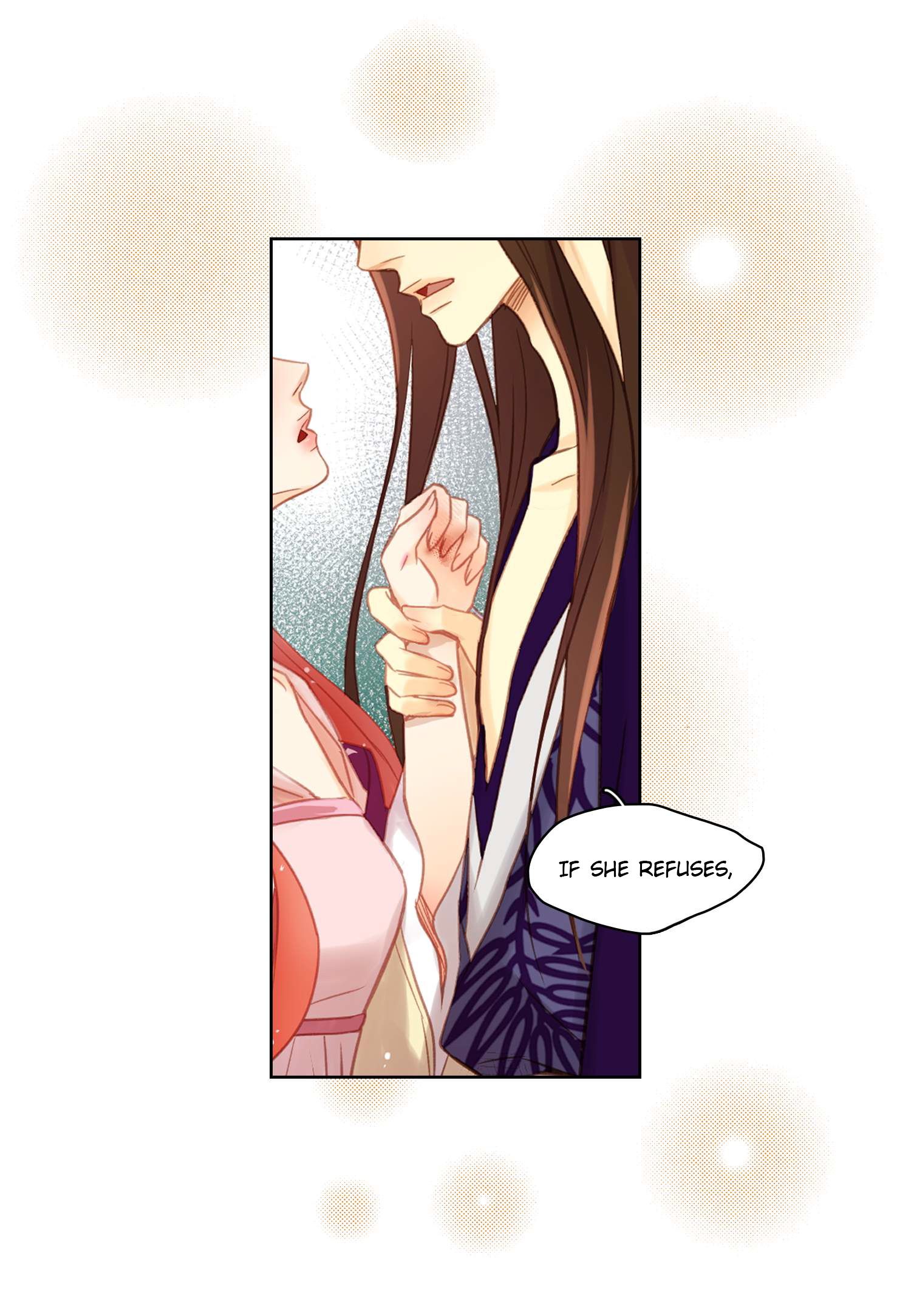 Page 44 of Chapter 32