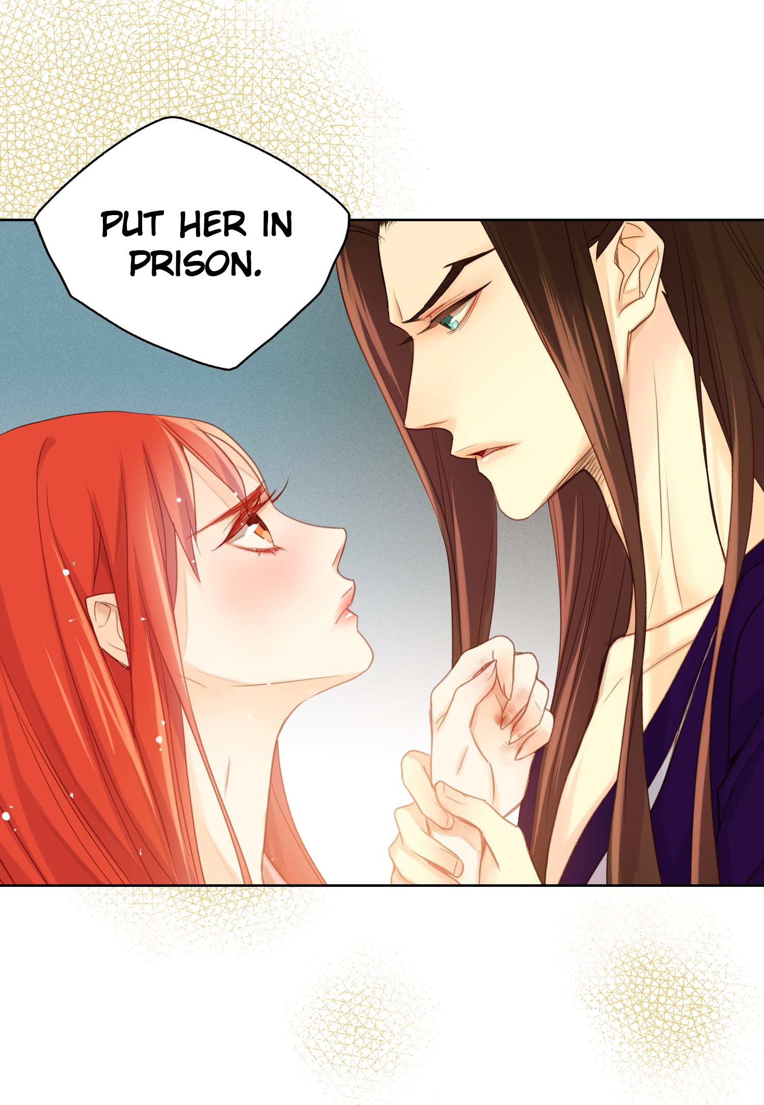 Page 45 of Chapter 32