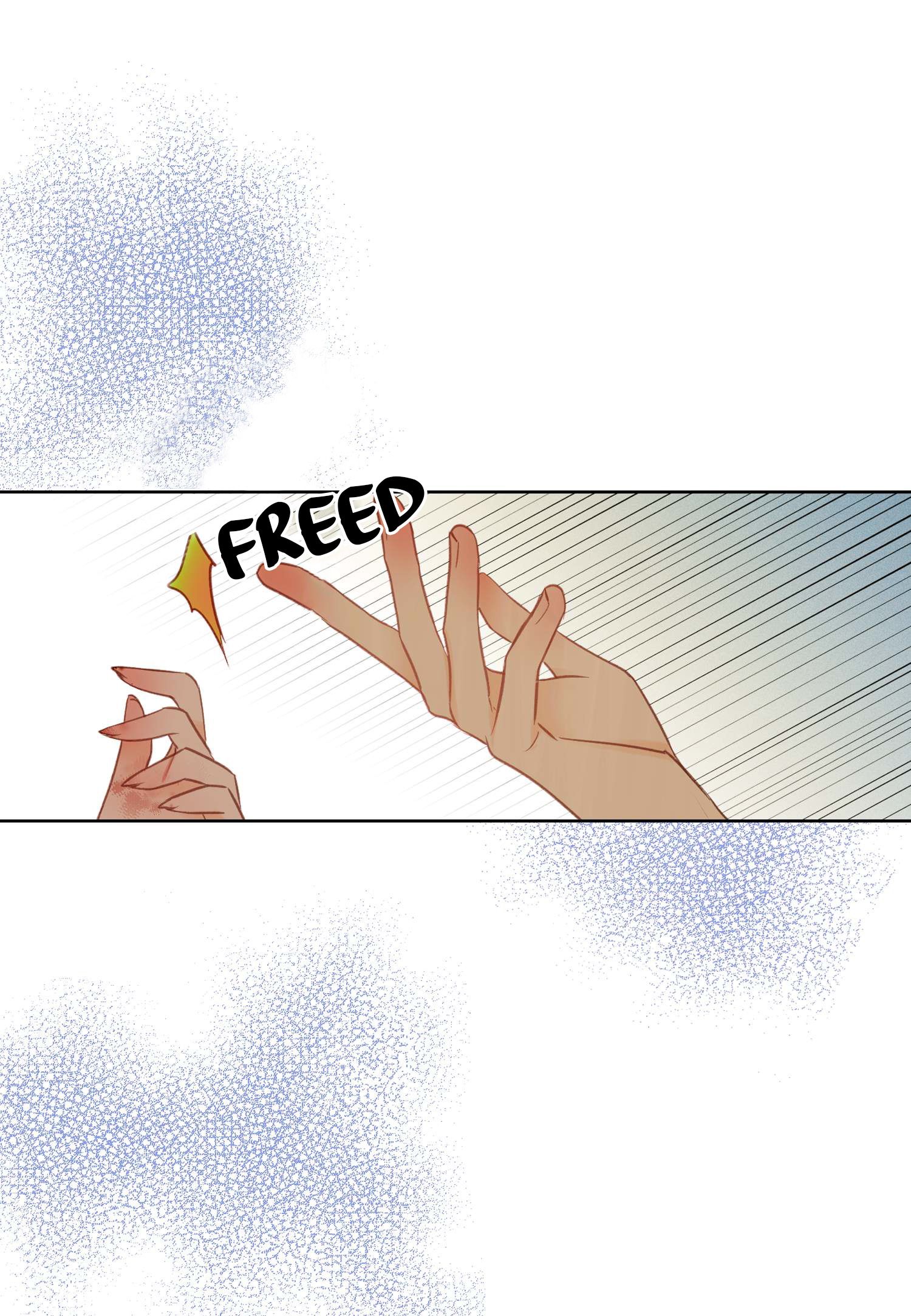 Page 46 of Chapter 32